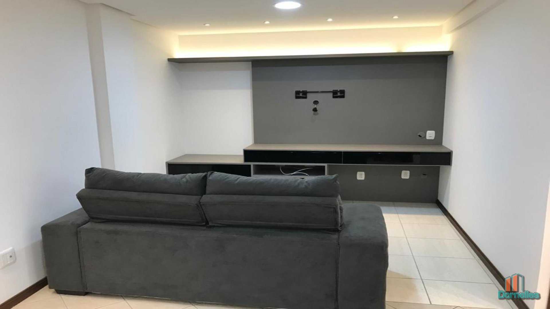 Imagem n° 1 do imóvel 14558