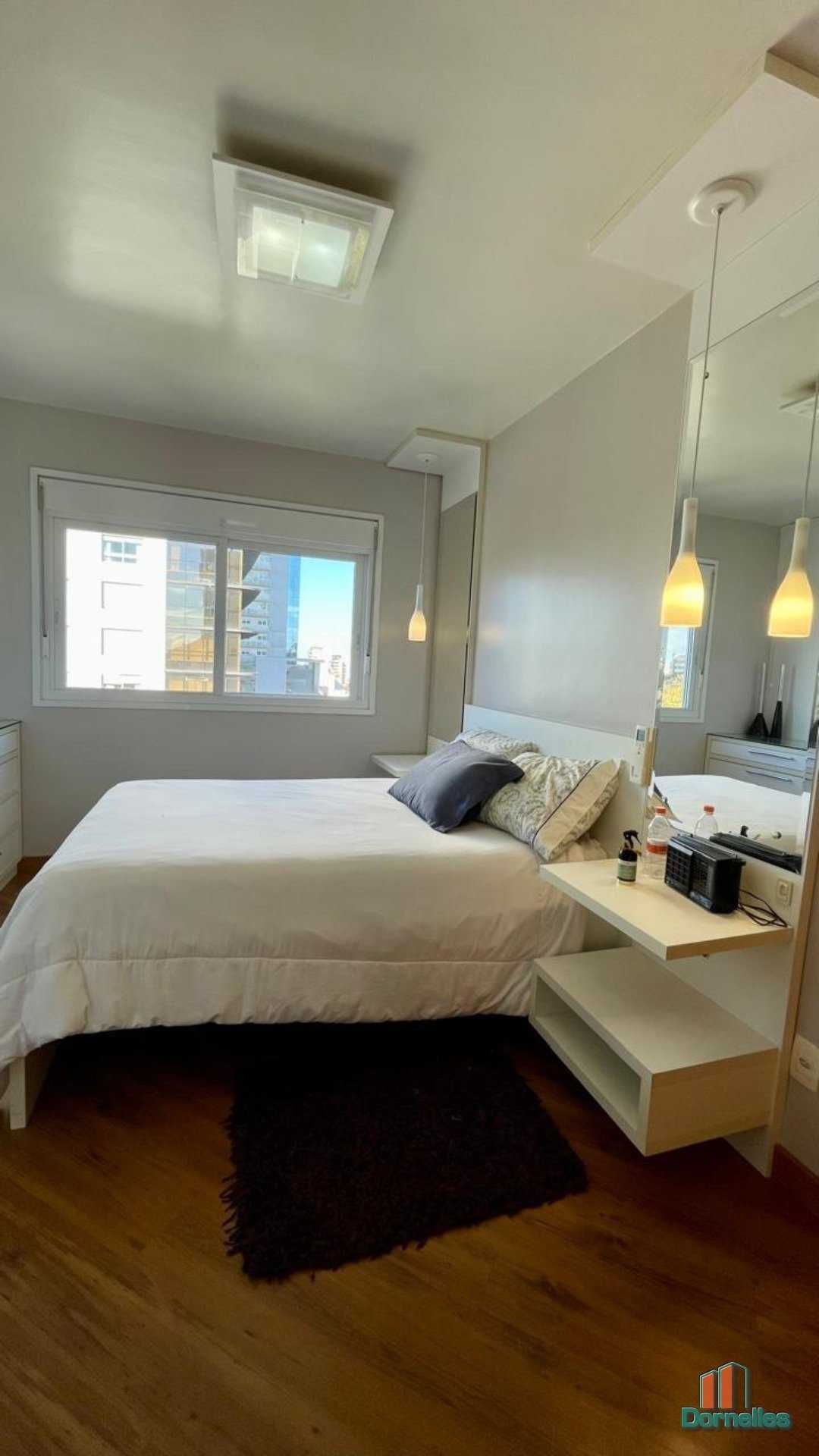 Imagem n° 3 do imóvel 14565