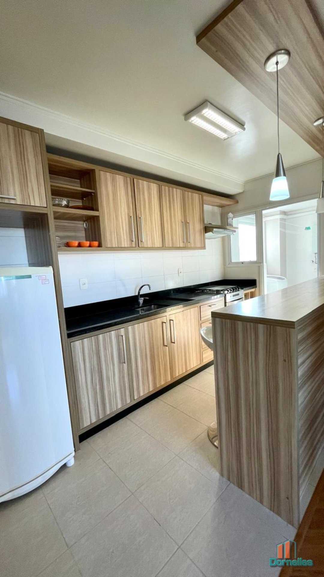 Imagem n° 4 do imóvel 14565