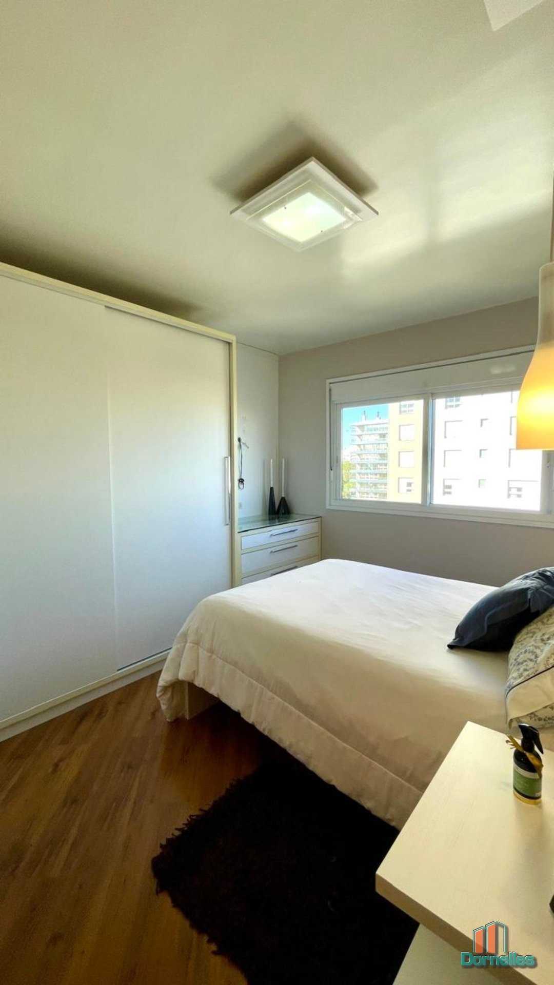 Imagem n° 9 do imóvel 14565