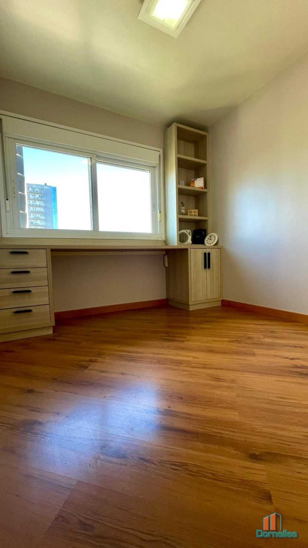 Imagem n° 12 do imóvel 14565