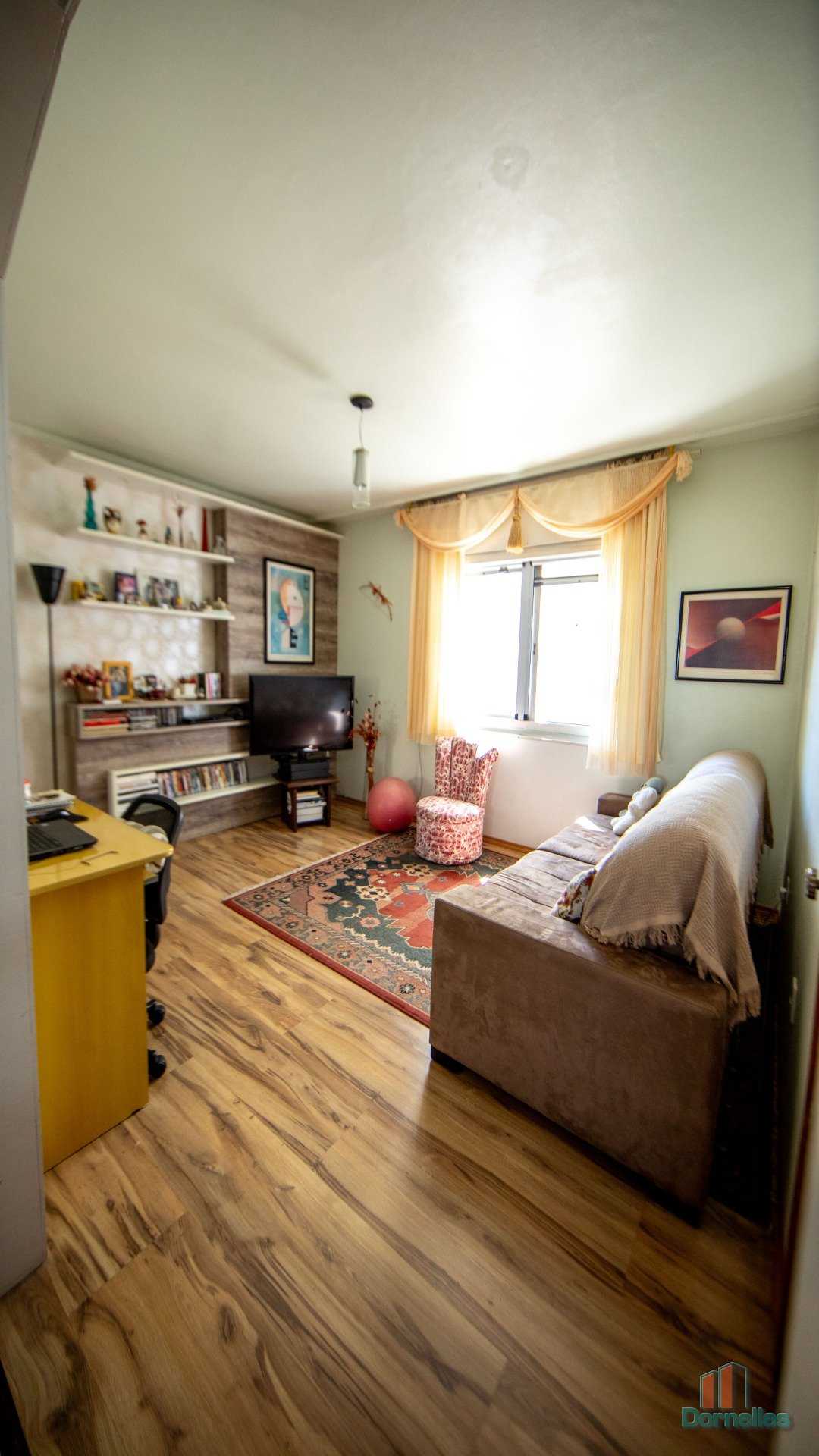 Imagem n° 2 do imóvel 14590