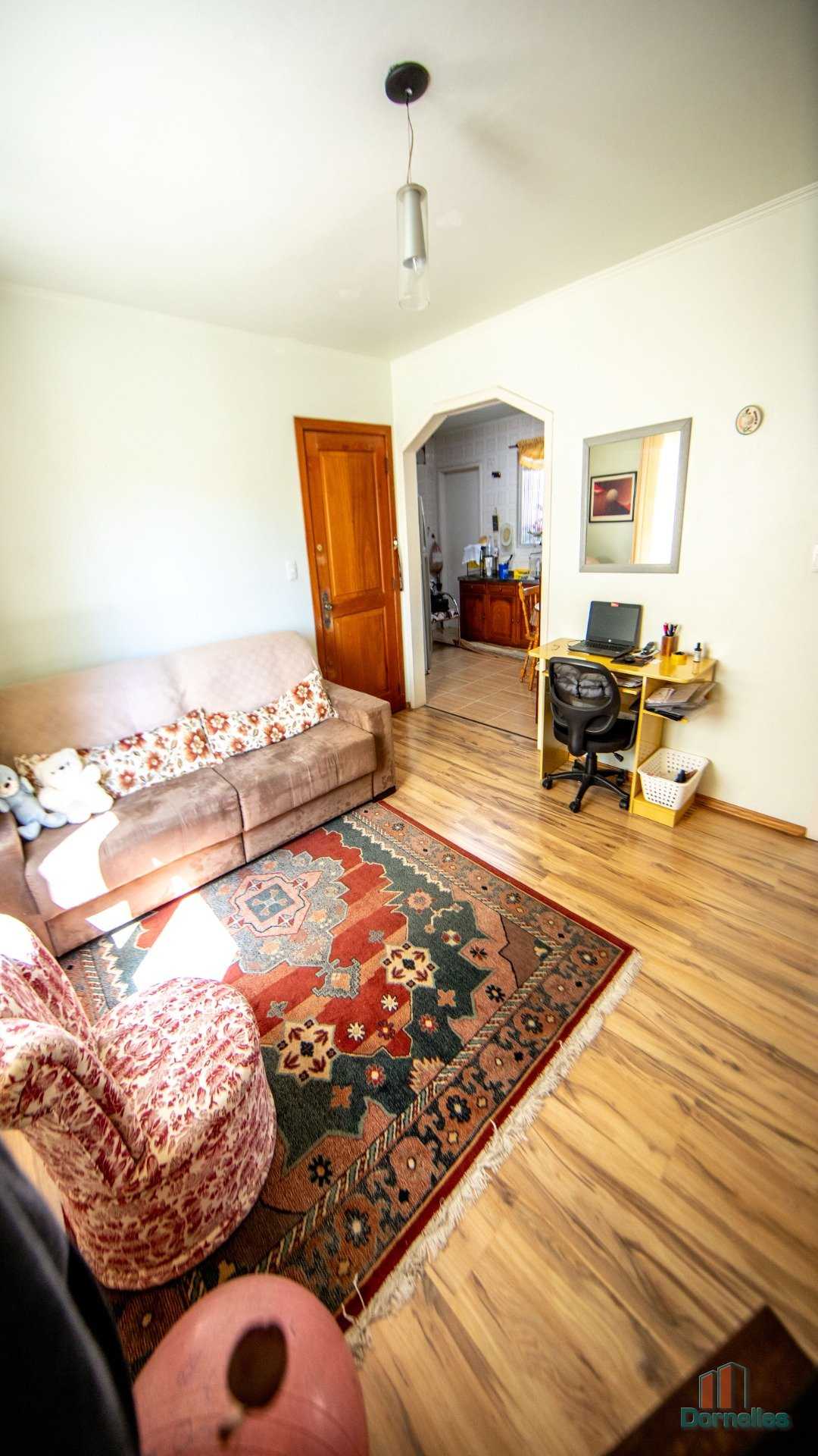 Imagem n° 6 do imóvel 14590