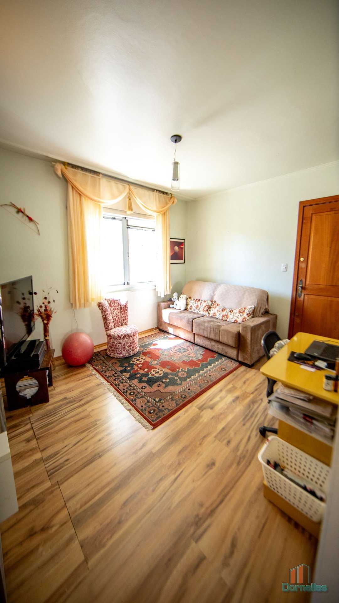 Imagem n° 7 do imóvel 14590