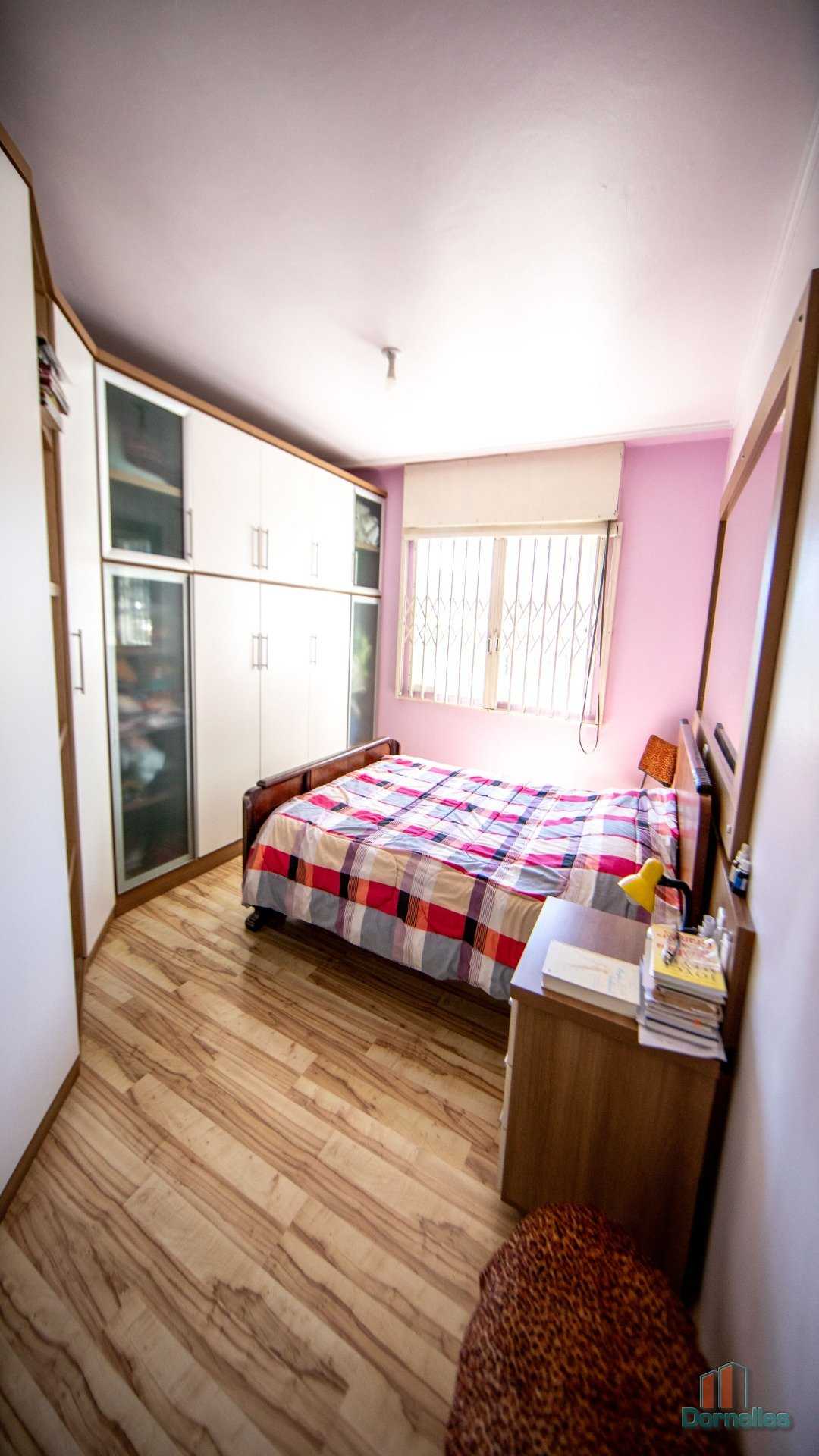 Imagem n° 9 do imóvel 14590