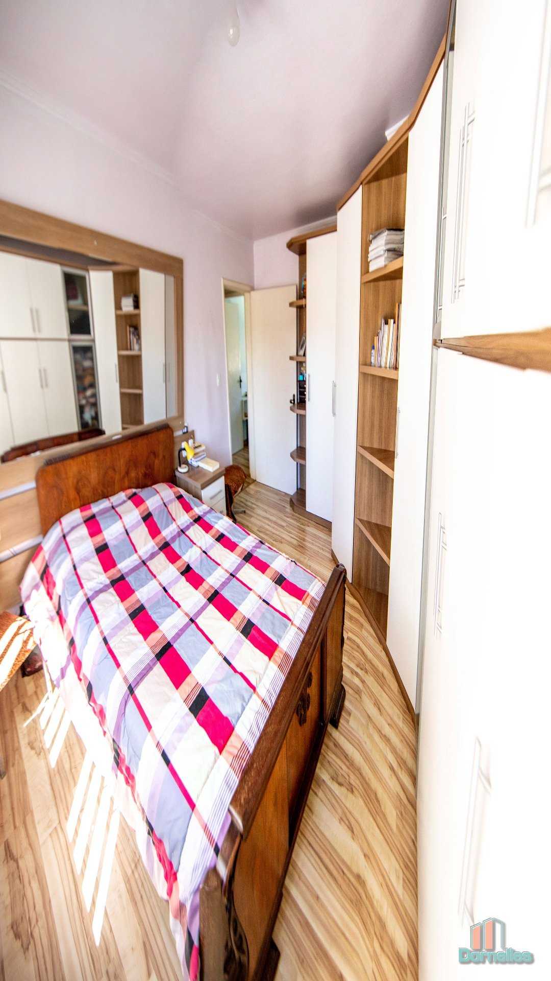 Imagem n° 10 do imóvel 14590