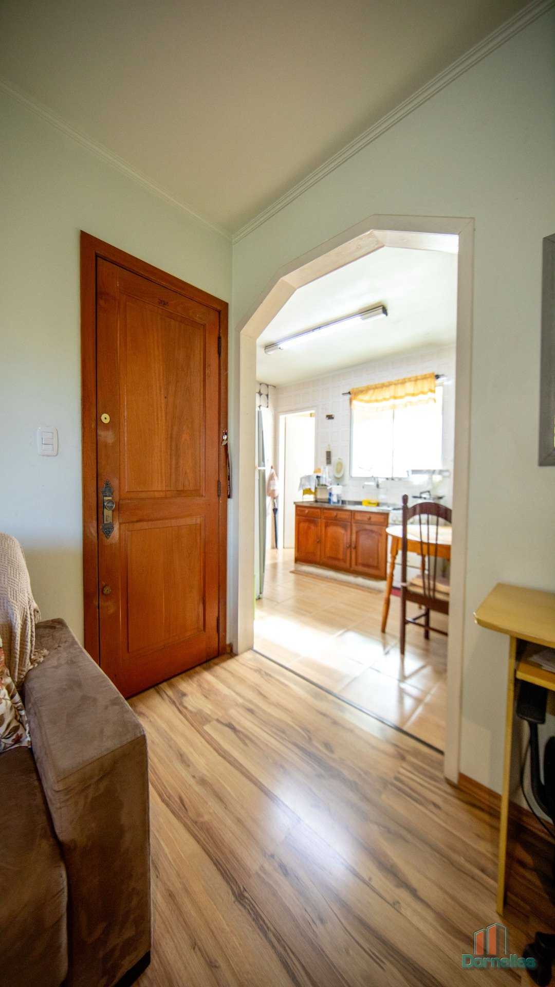 Imagem n° 11 do imóvel 14590