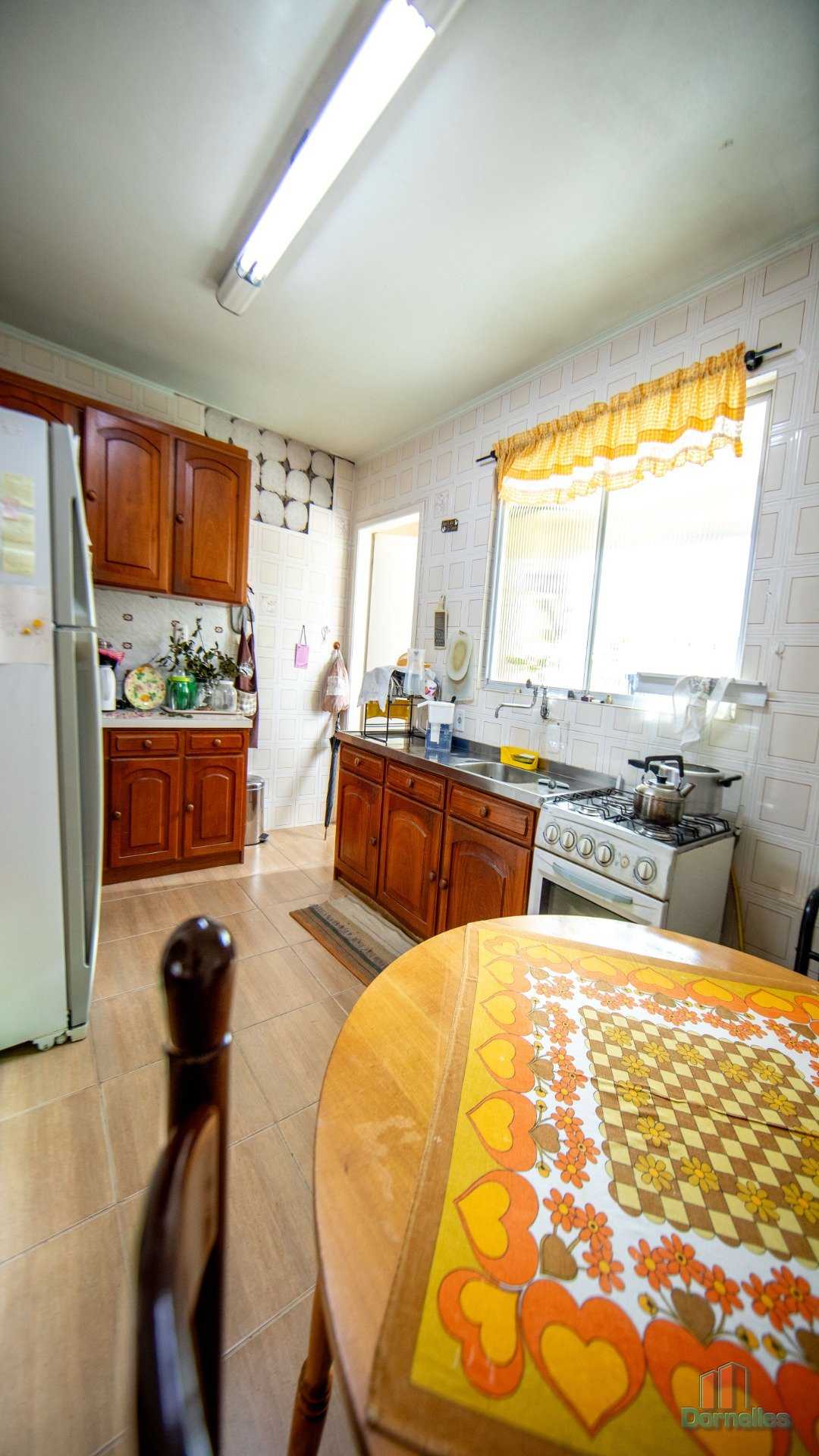 Imagem n° 13 do imóvel 14590