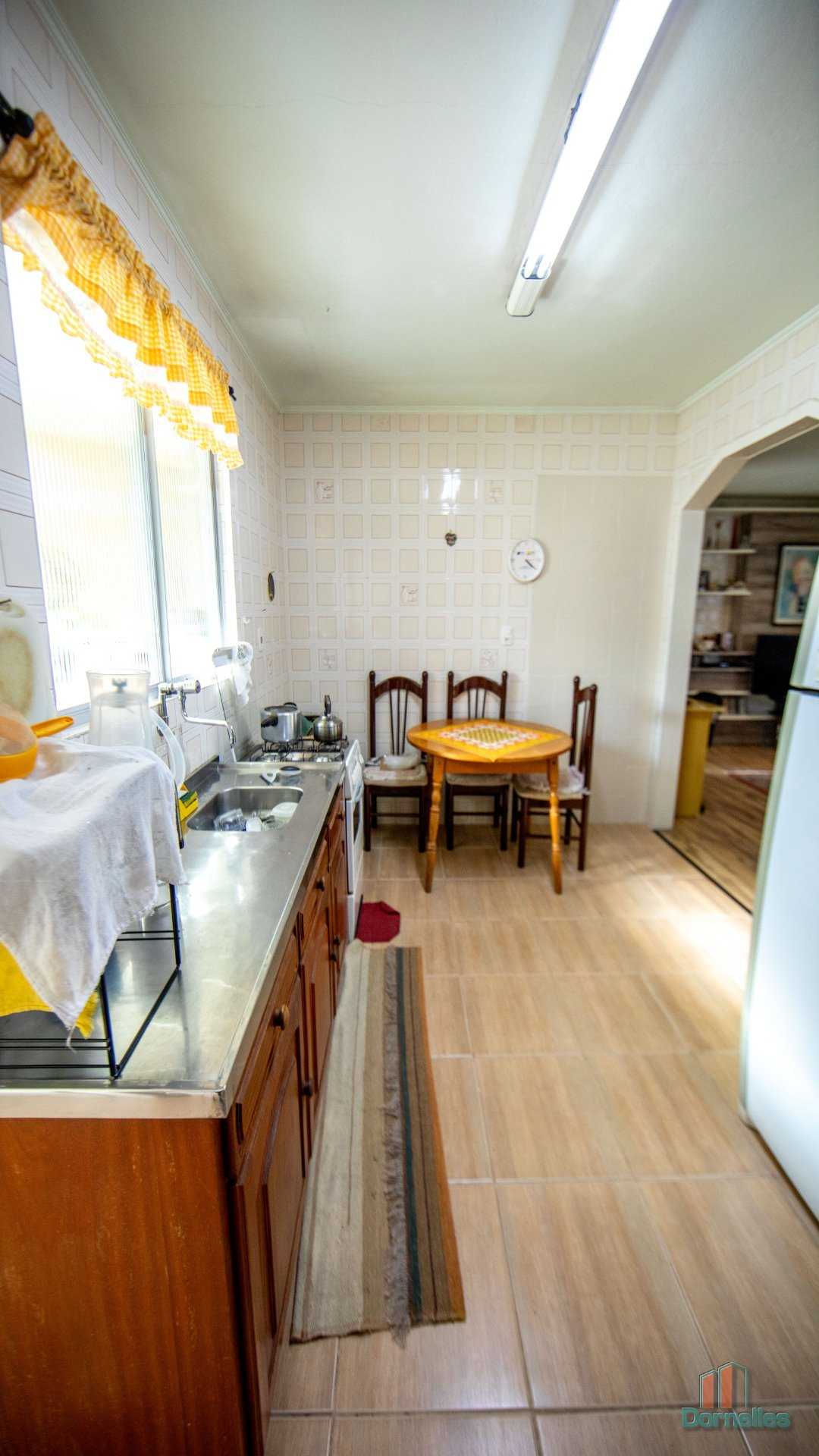 Imagem n° 16 do imóvel 14590