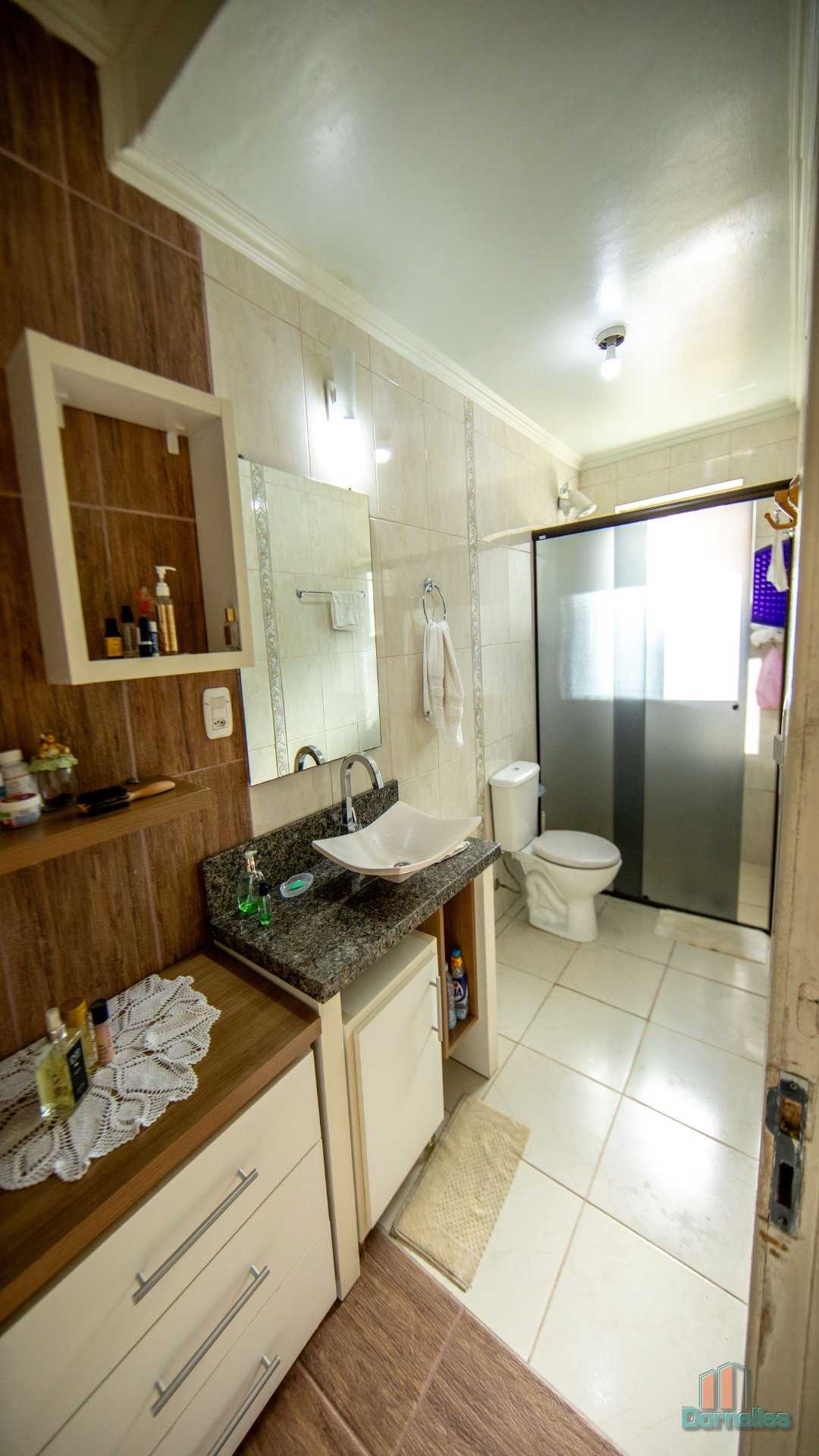 Imagem n° 20 do imóvel 14590