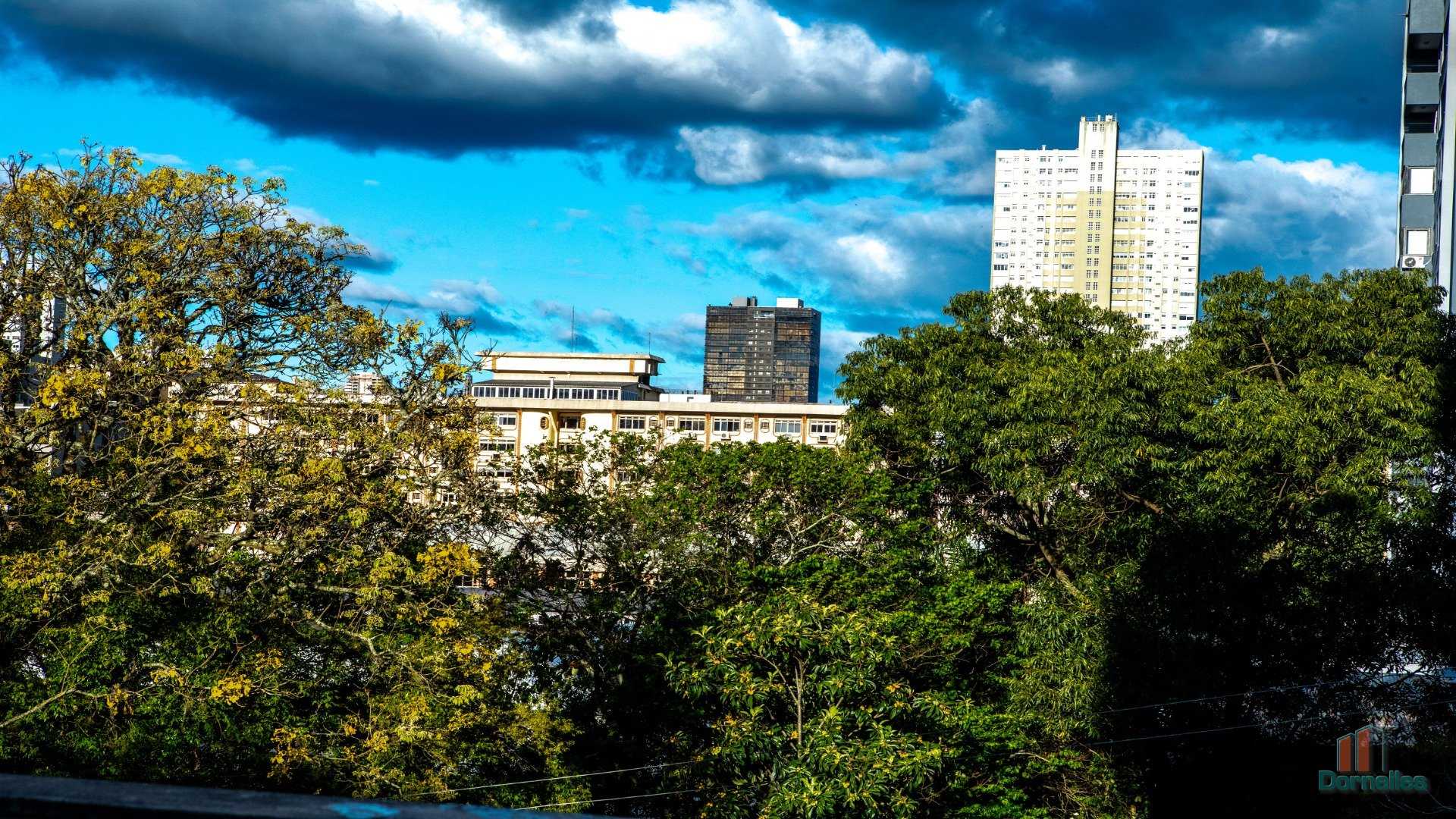 Imagem n° 35 do imóvel 14590