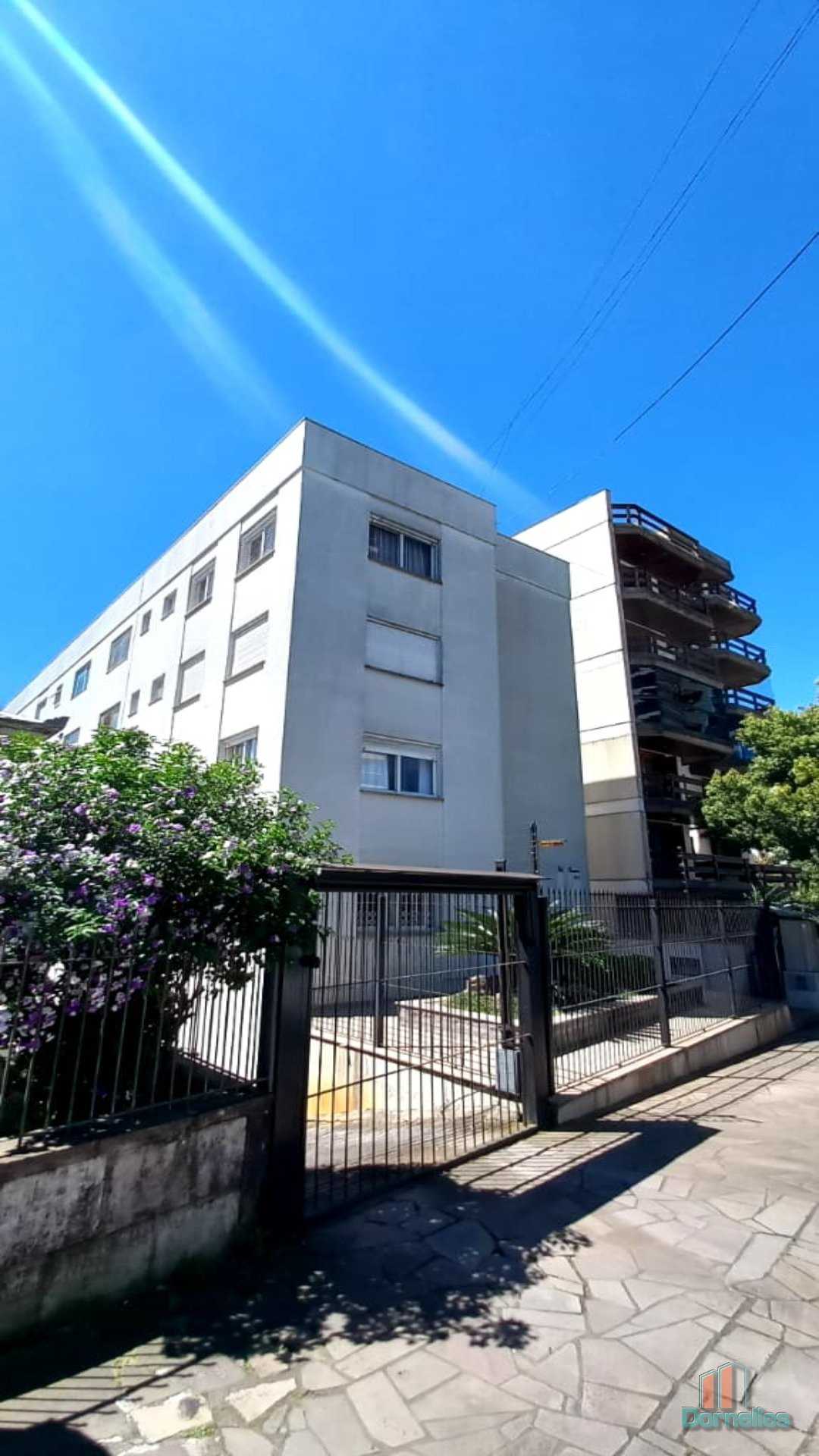 Imagem destaque do imóvel 14590