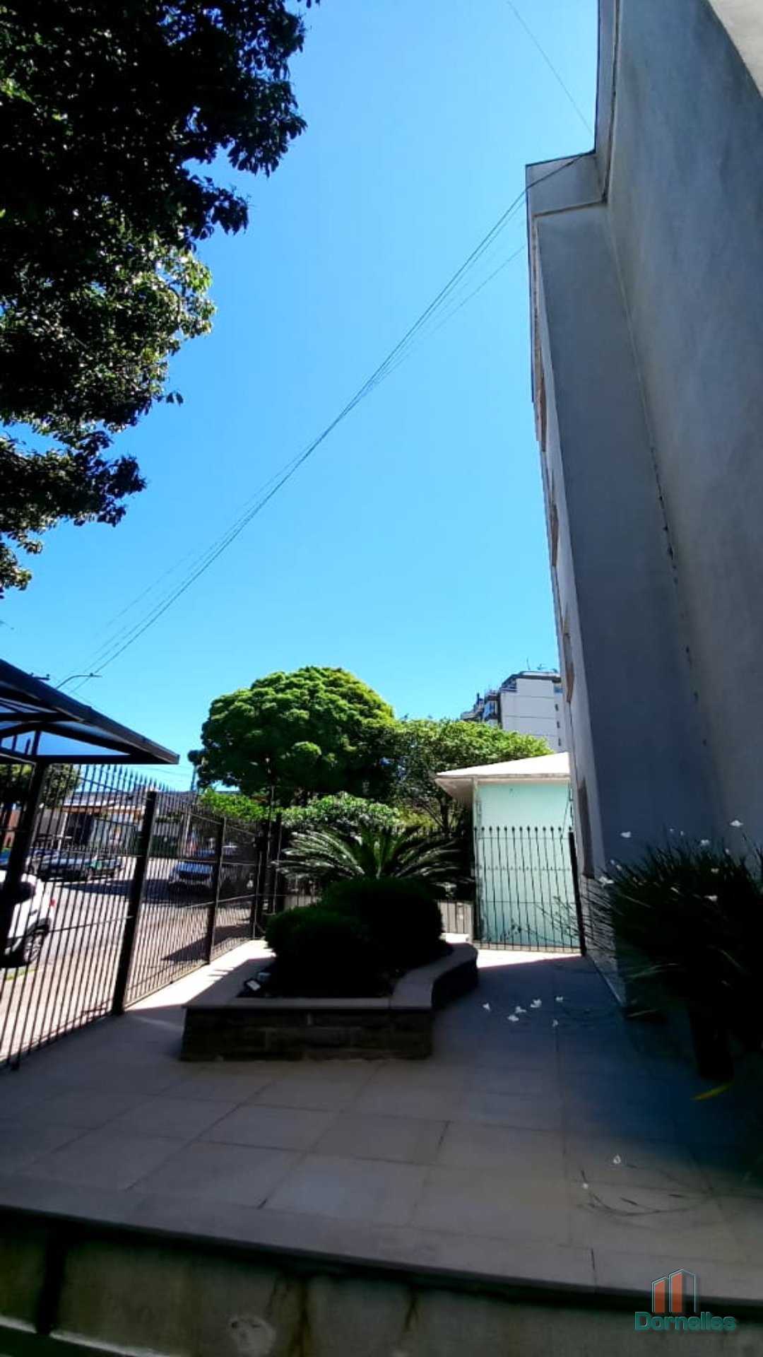 Imagem n° 41 do imóvel 14590