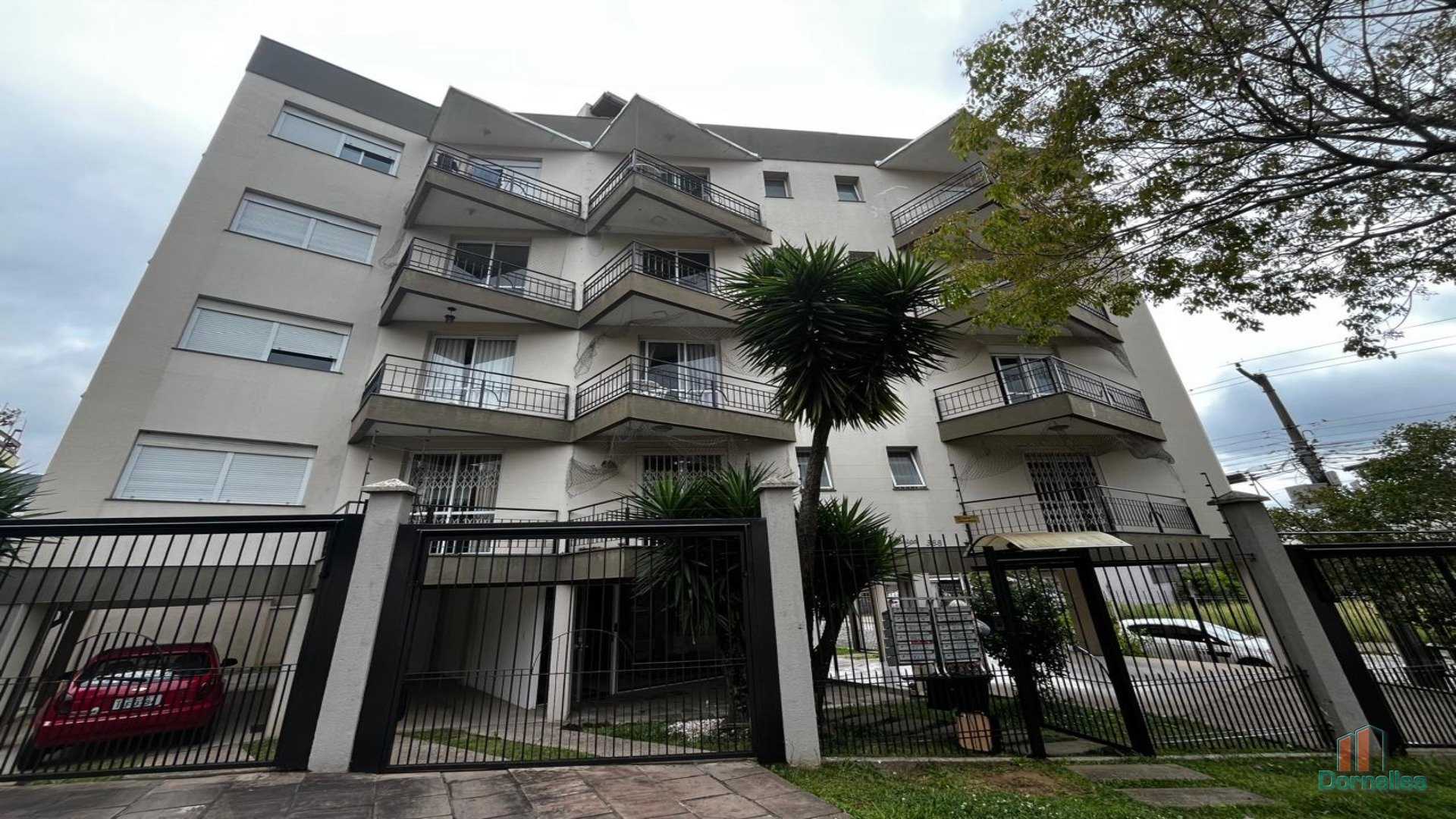 Imagem destaque do imóvel 14592