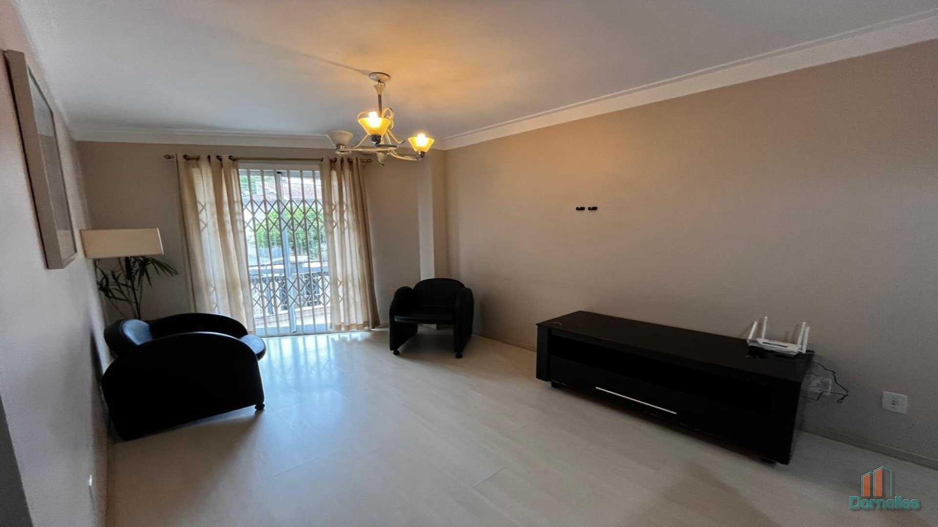 Imagem n° 6 do imóvel 14592