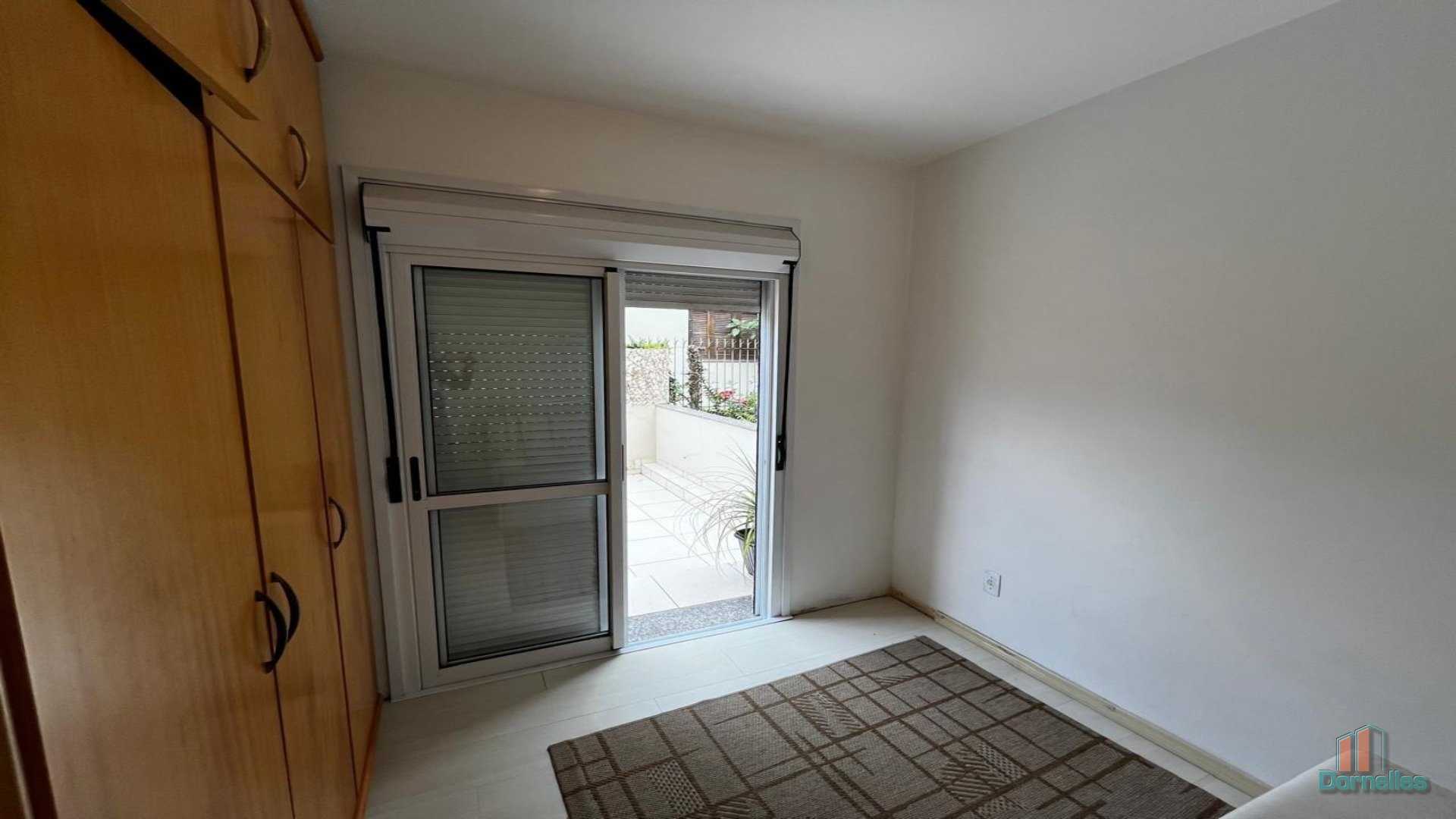 Imagem n° 11 do imóvel 14592