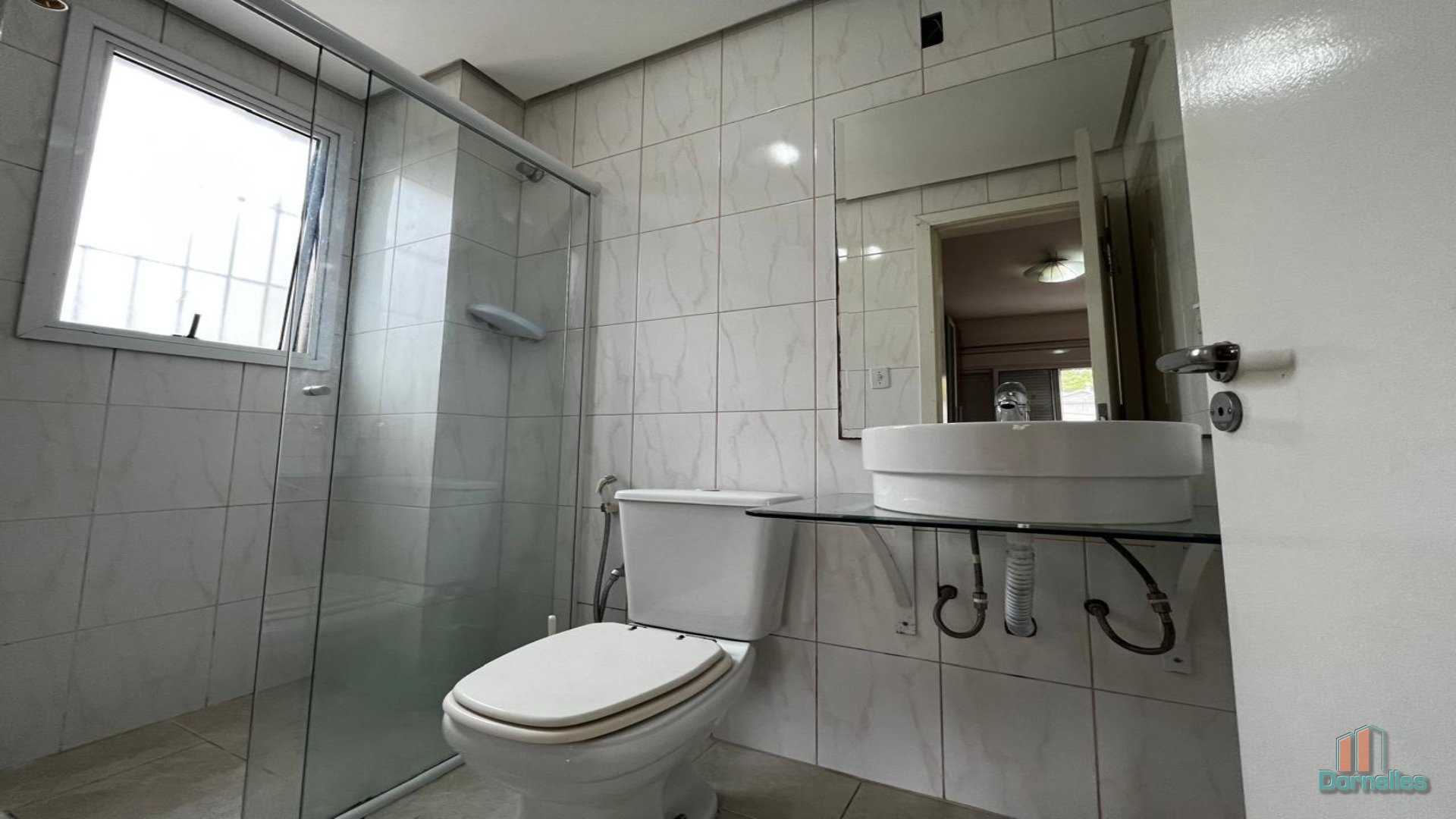 Imagem n° 13 do imóvel 14592