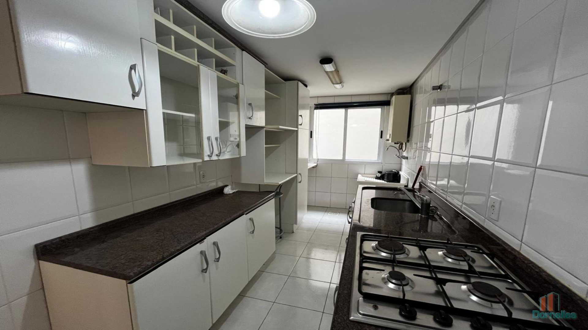 Imagem n° 19 do imóvel 14592