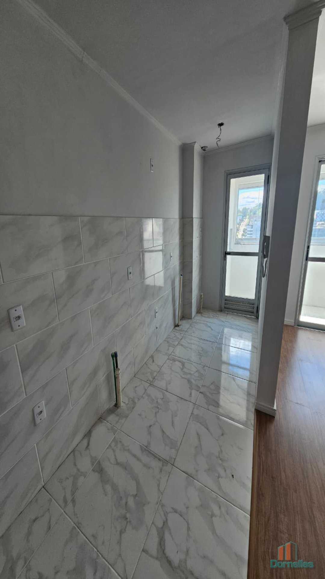 Imagem n° 2 do imóvel 14632