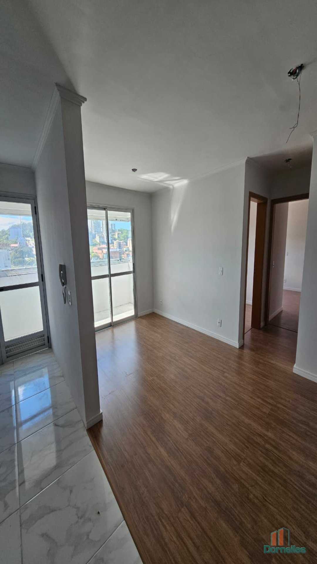 Imagem n° 3 do imóvel 14632