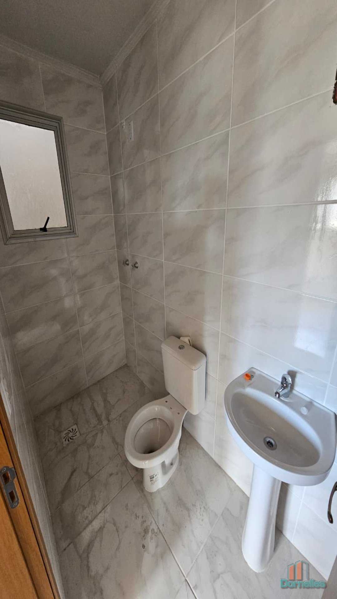 Imagem n° 4 do imóvel 14632