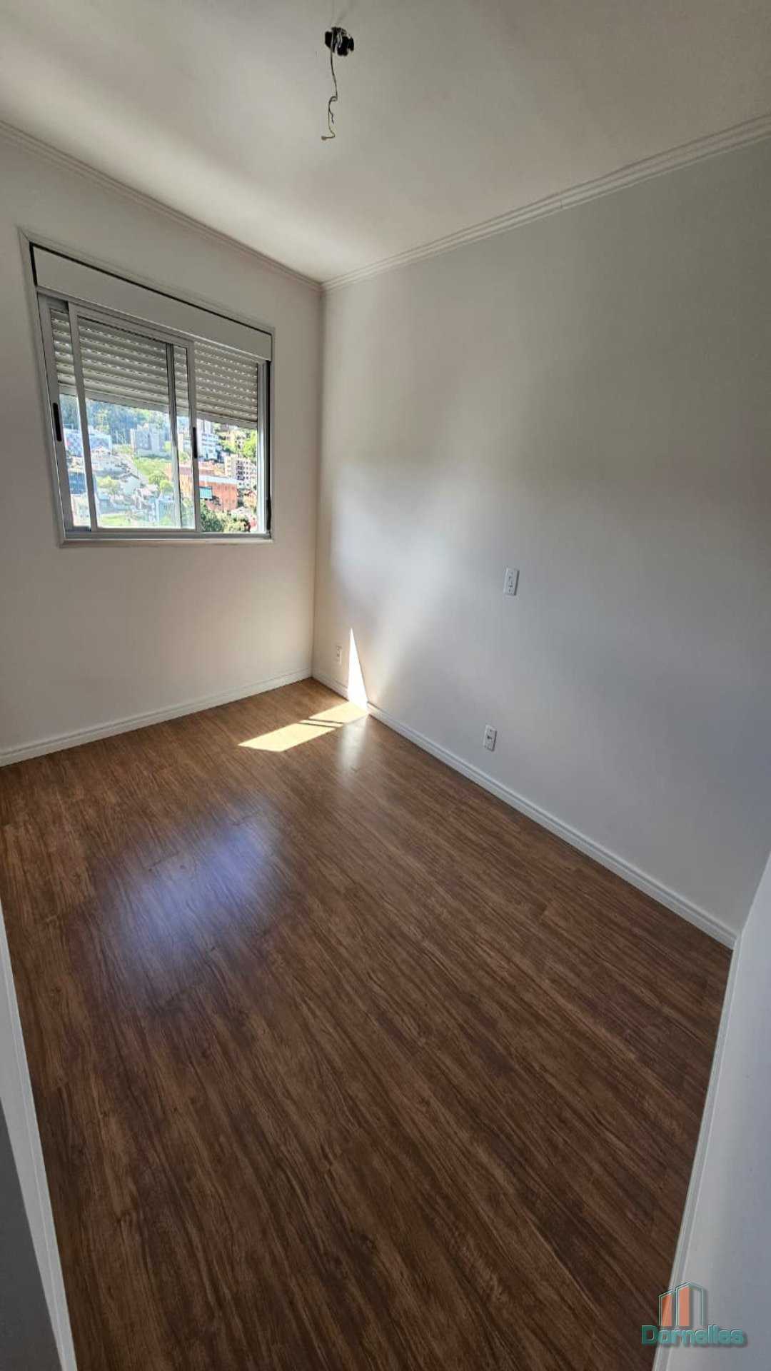 Imagem n° 5 do imóvel 14632