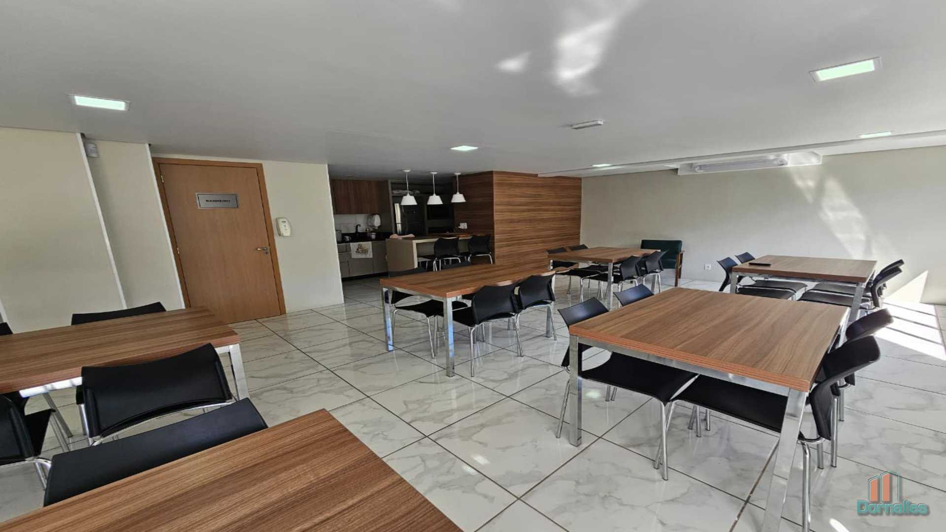 Imagem n° 6 do imóvel 14632