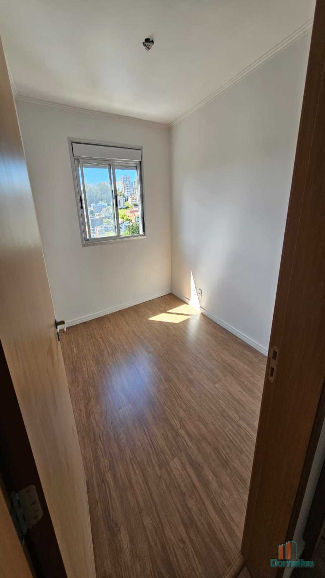 Imagem n° 7 do imóvel 14632