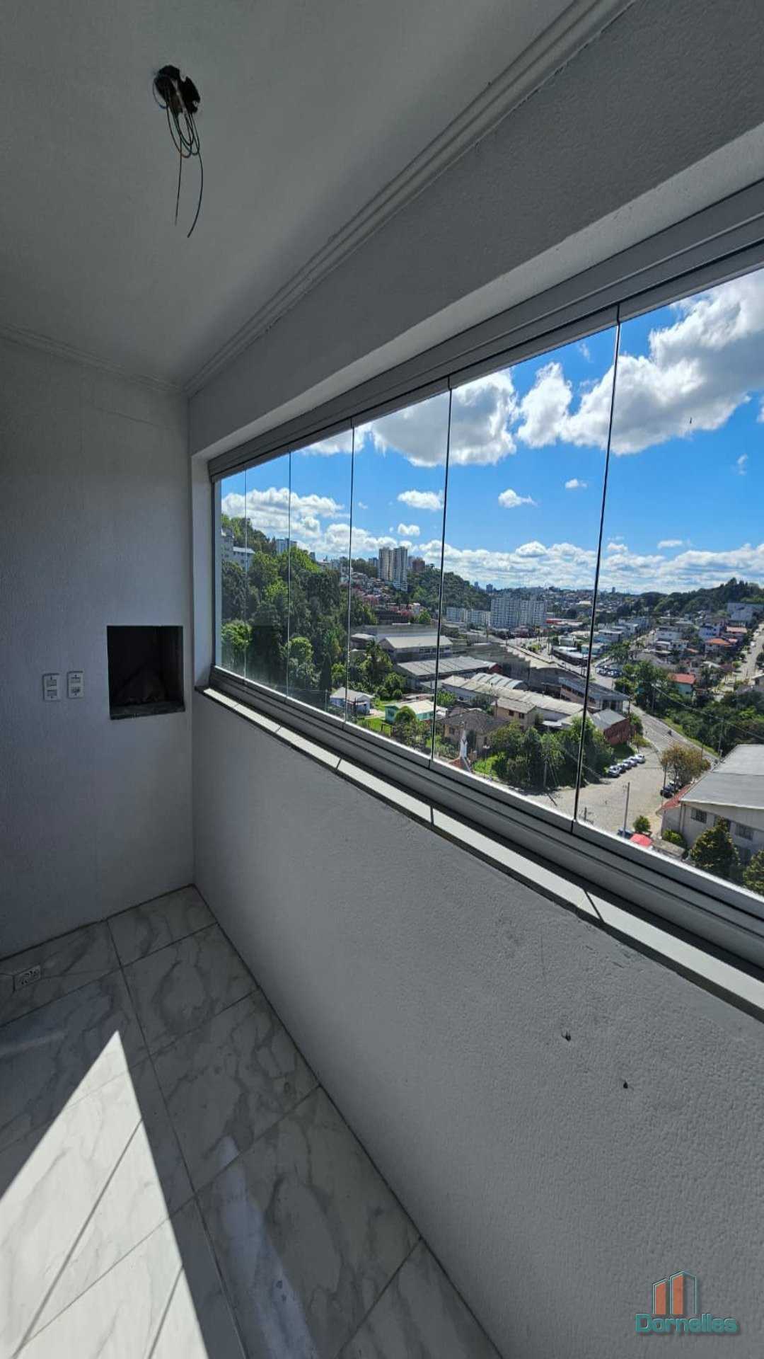 Imagem n° 8 do imóvel 14632