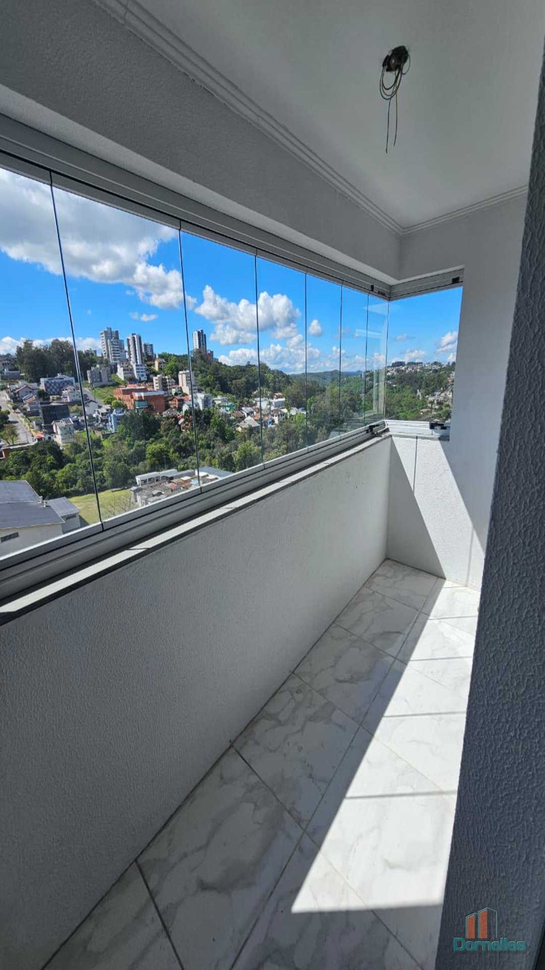 Imagem n° 9 do imóvel 14632