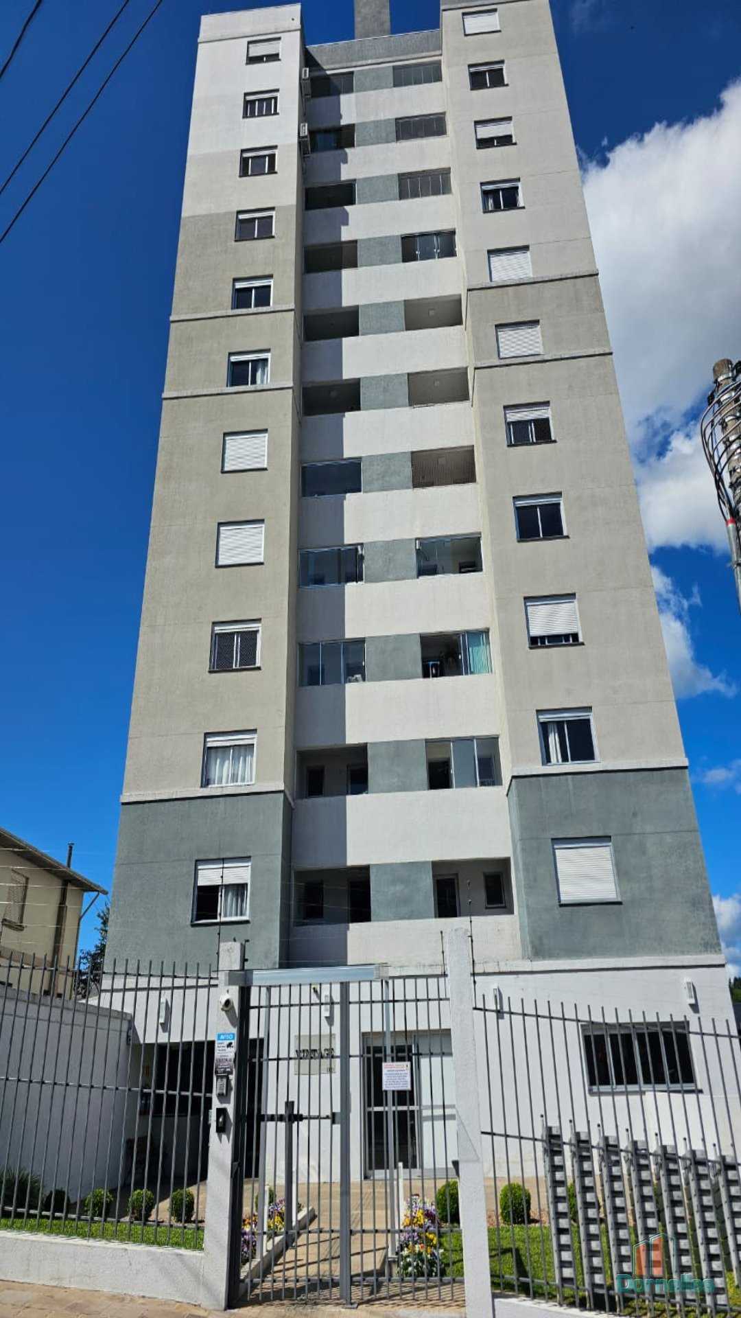 Imagem destaque do imóvel 14632