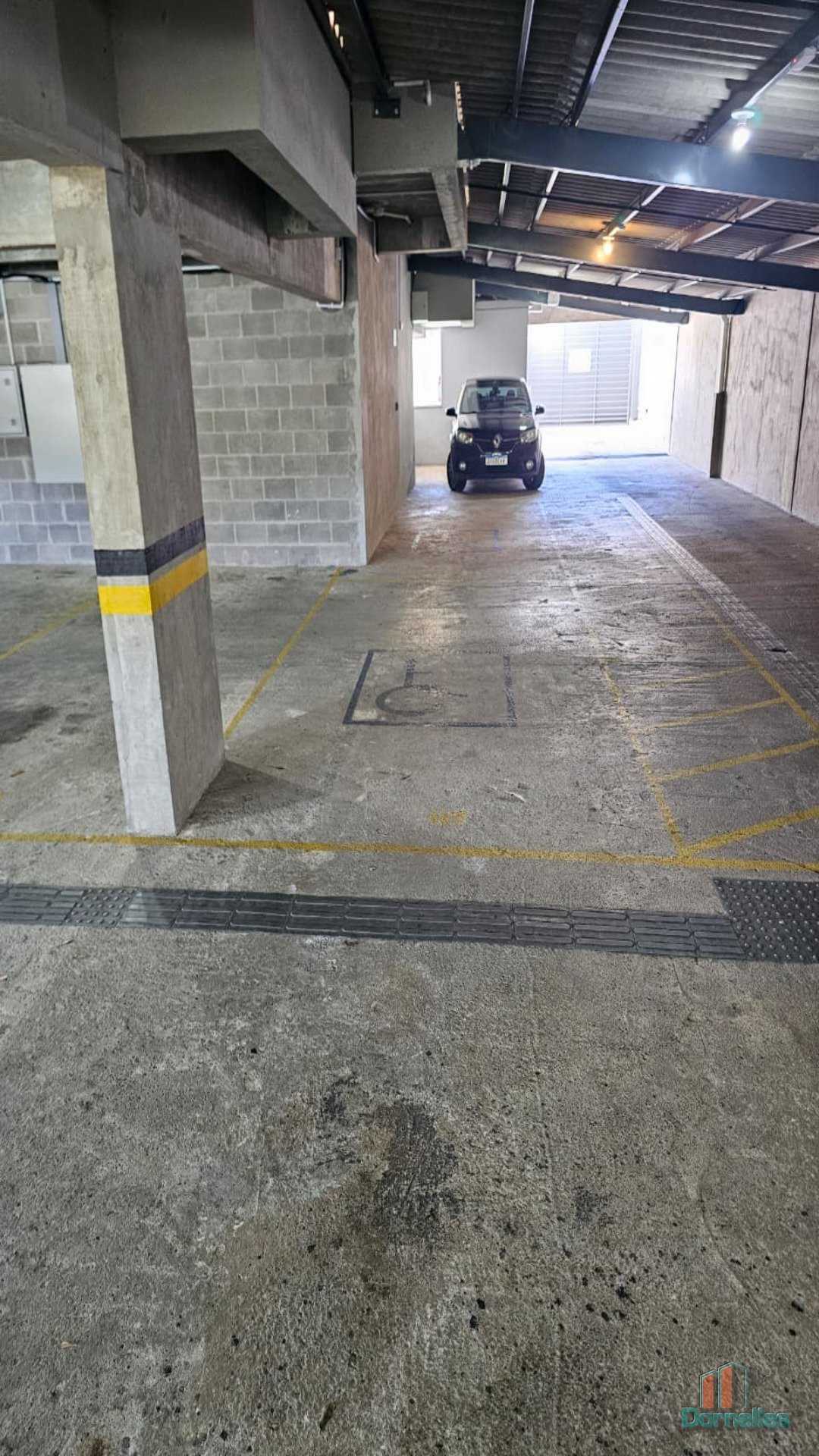 Imagem n° 11 do imóvel 14632