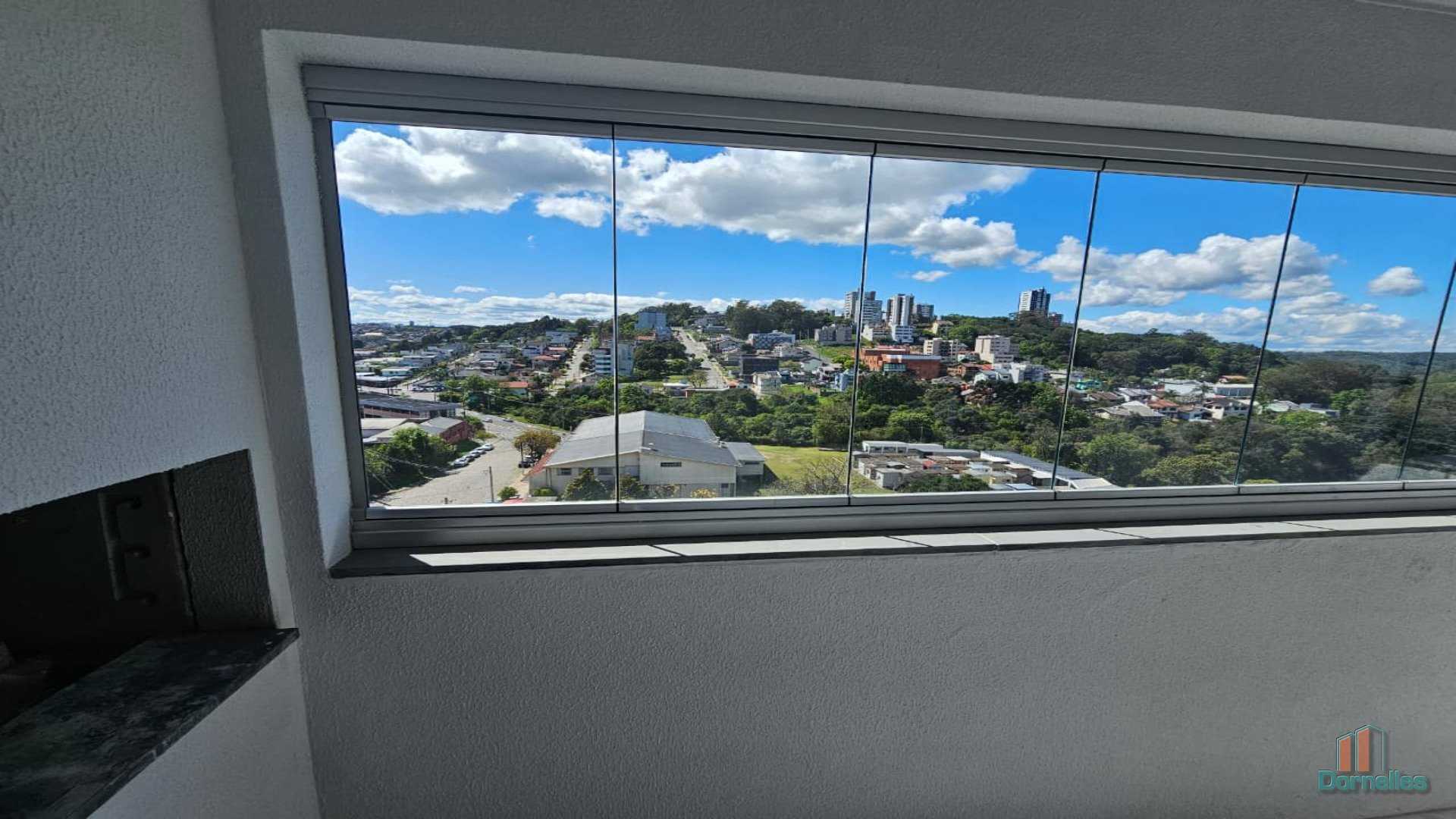 Imagem n° 12 do imóvel 14632