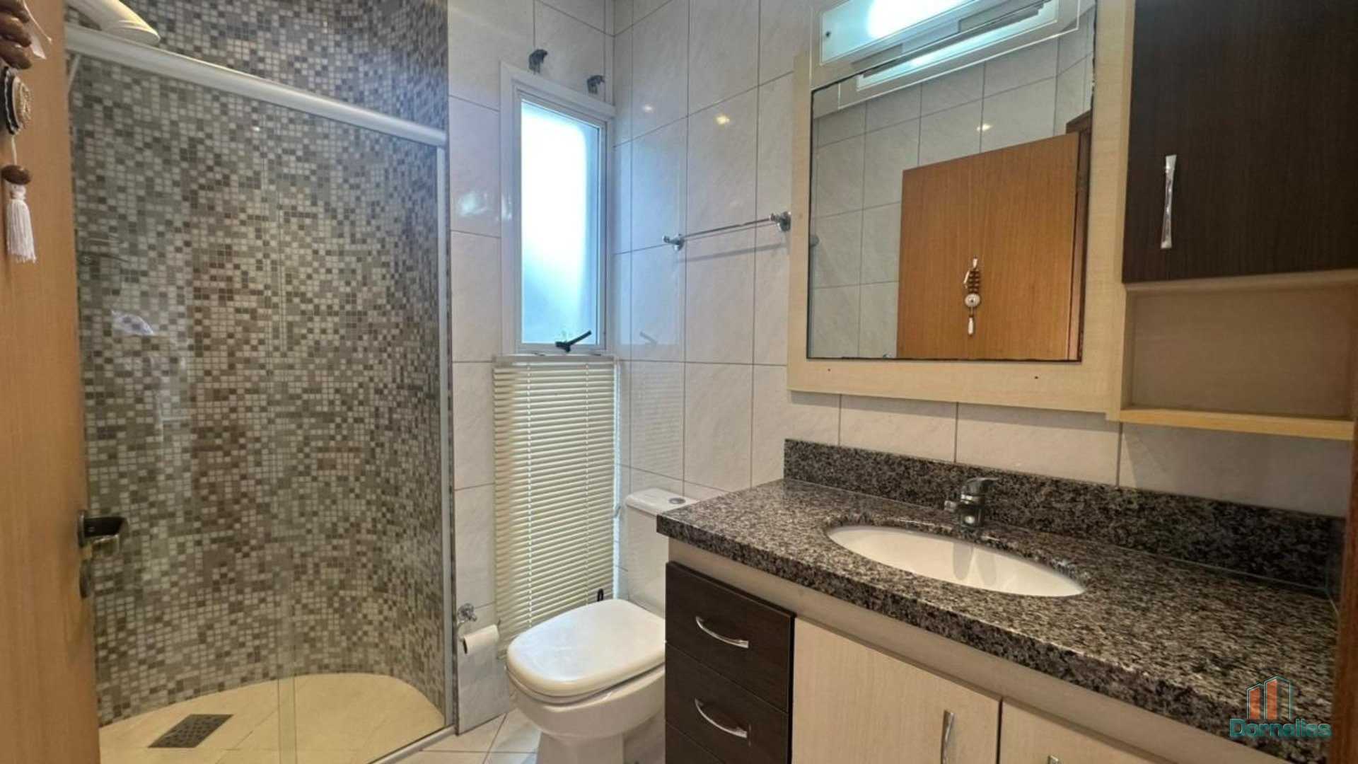 Imagem n° 8 do imóvel 14639