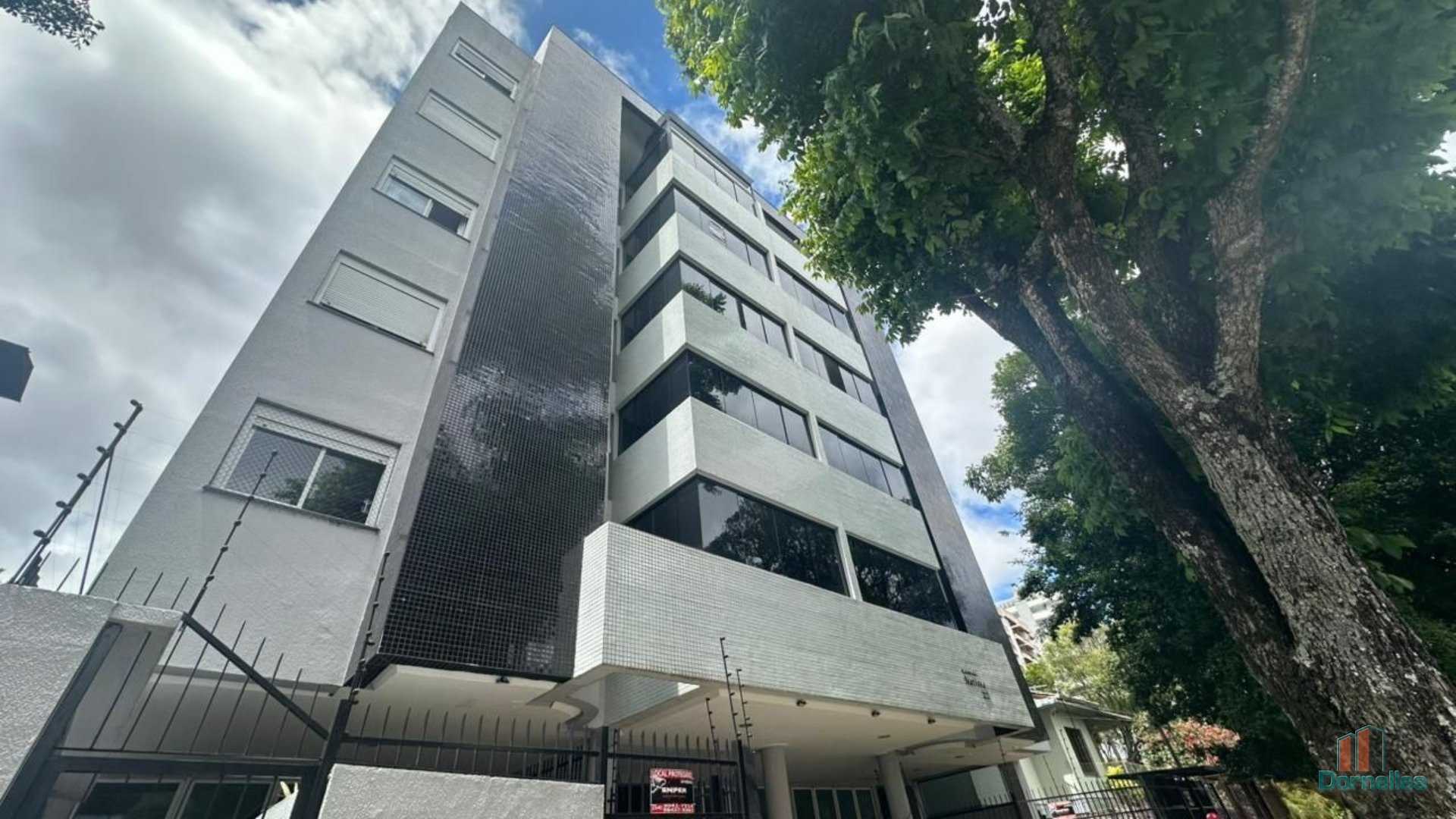 Imagem n° 11 do imóvel 14639