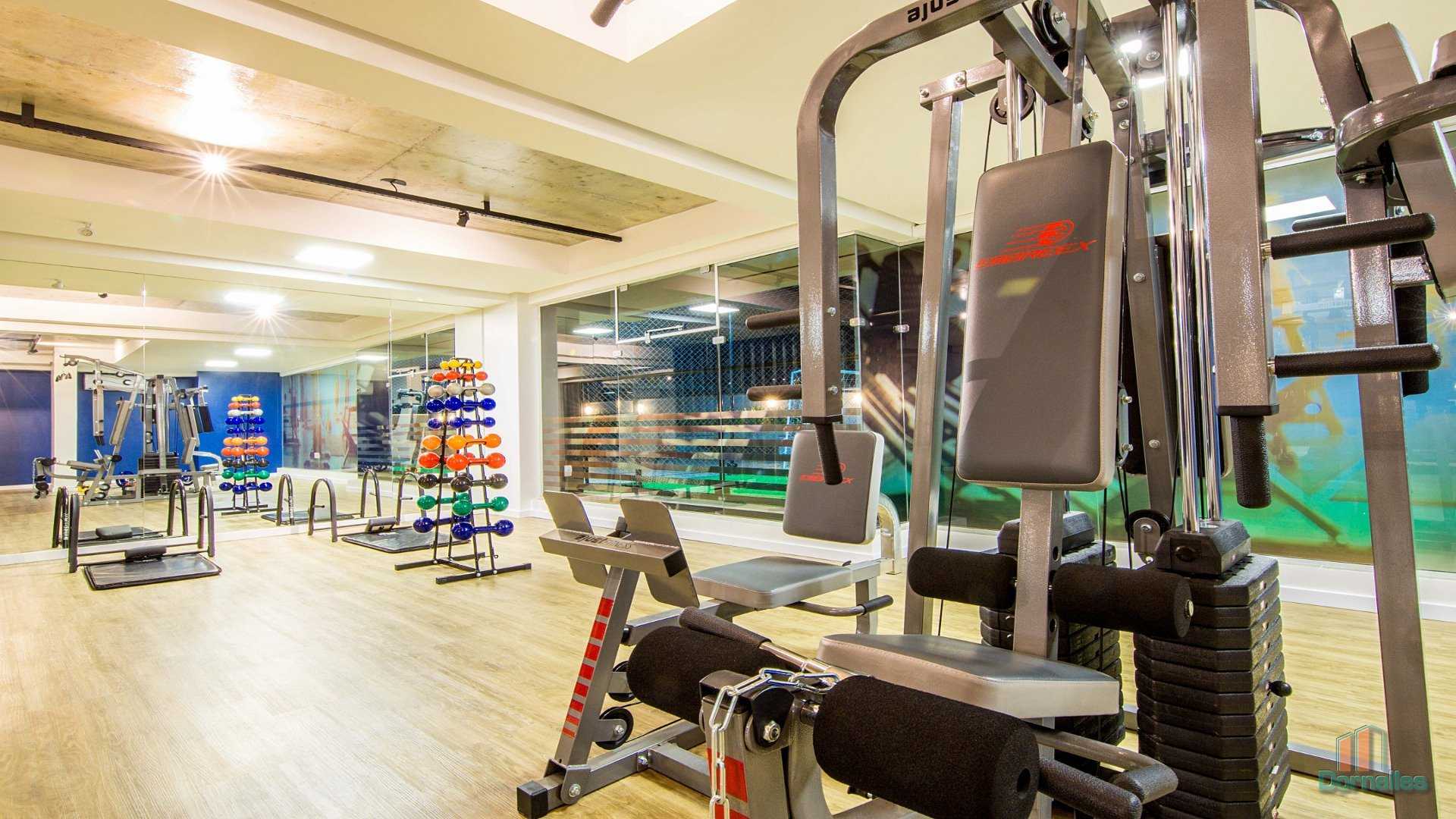 Imagem n° 7 do imóvel 14640