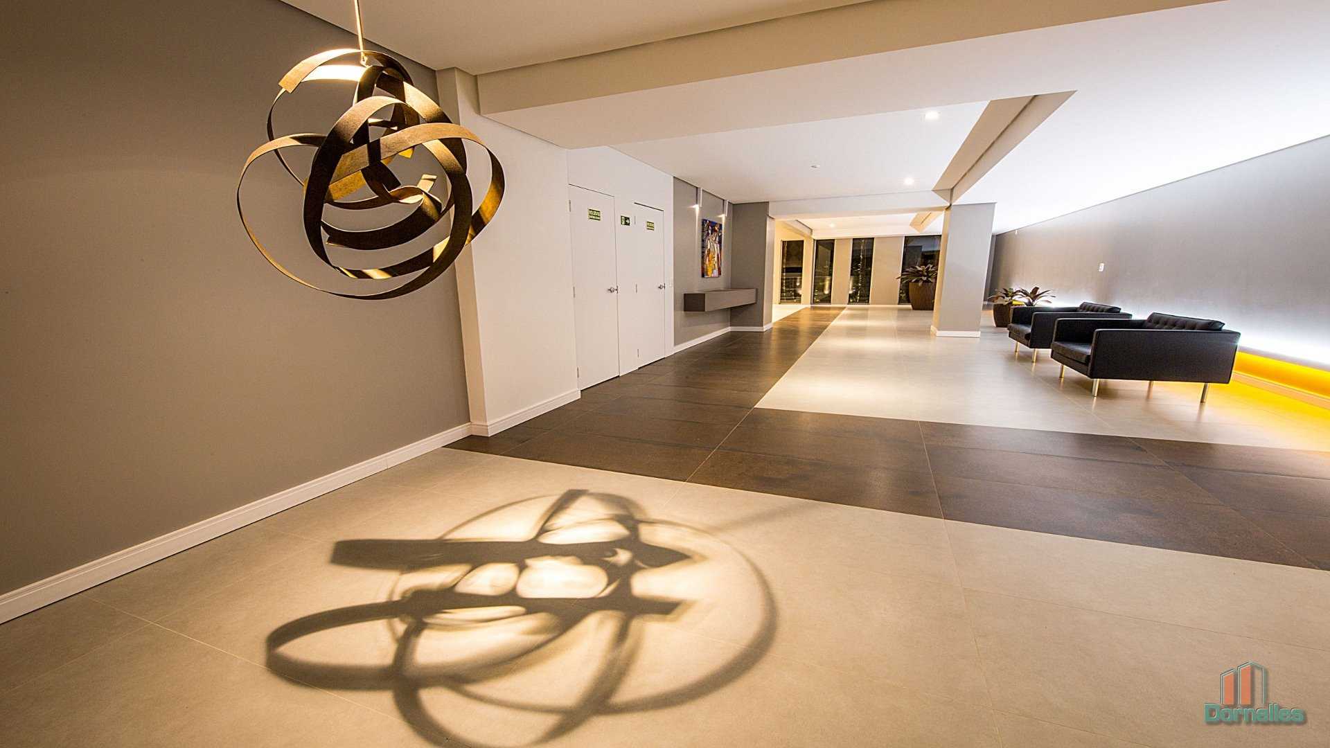 Imagem n° 8 do imóvel 14640