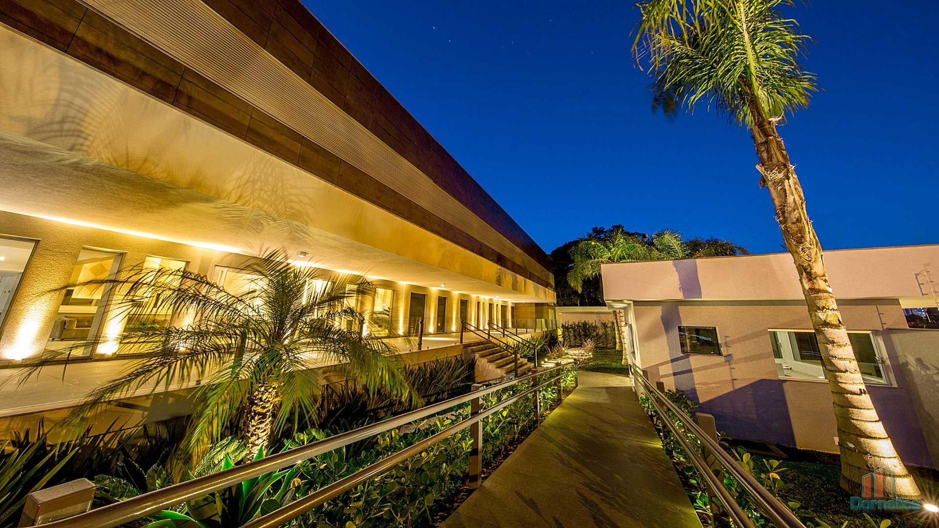 Imagem n° 11 do imóvel 14640