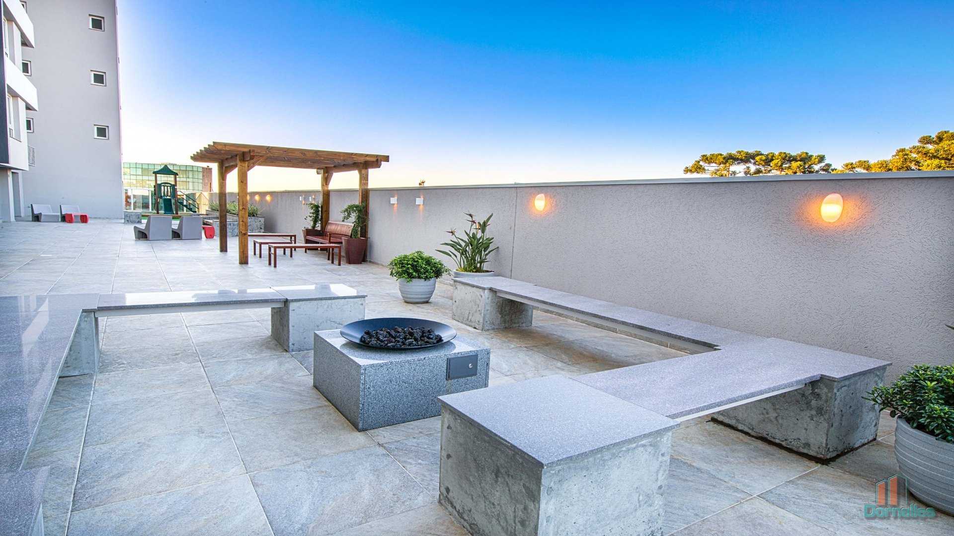 Imagem n° 22 do imóvel 14640