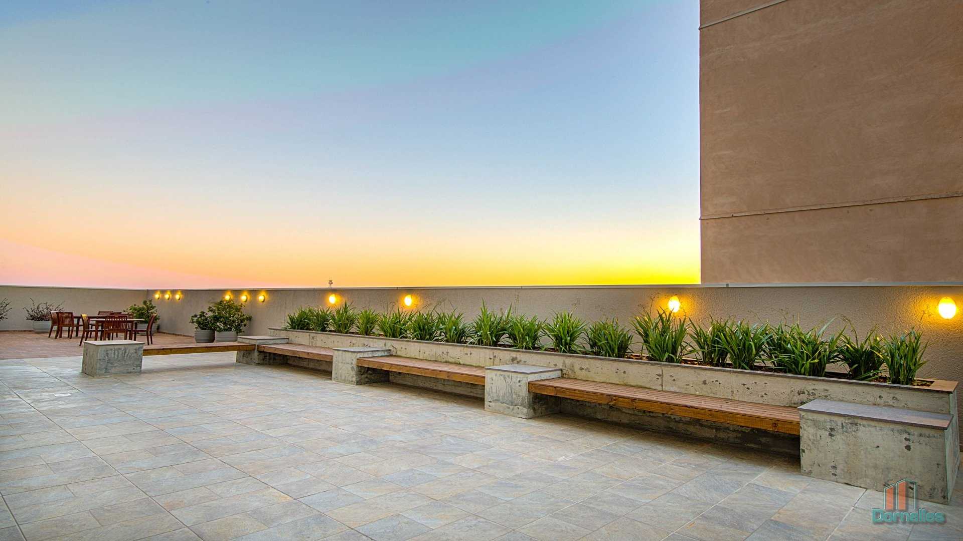 Imagem n° 26 do imóvel 14640