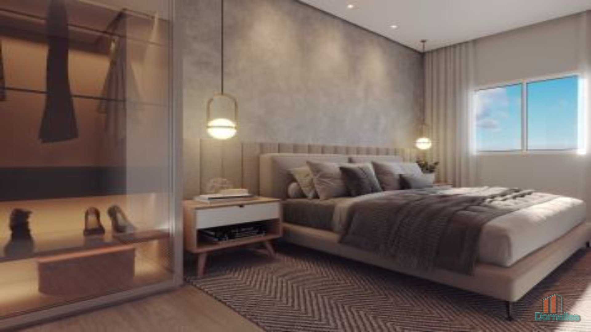 Imagem n° 3 do imóvel 14646