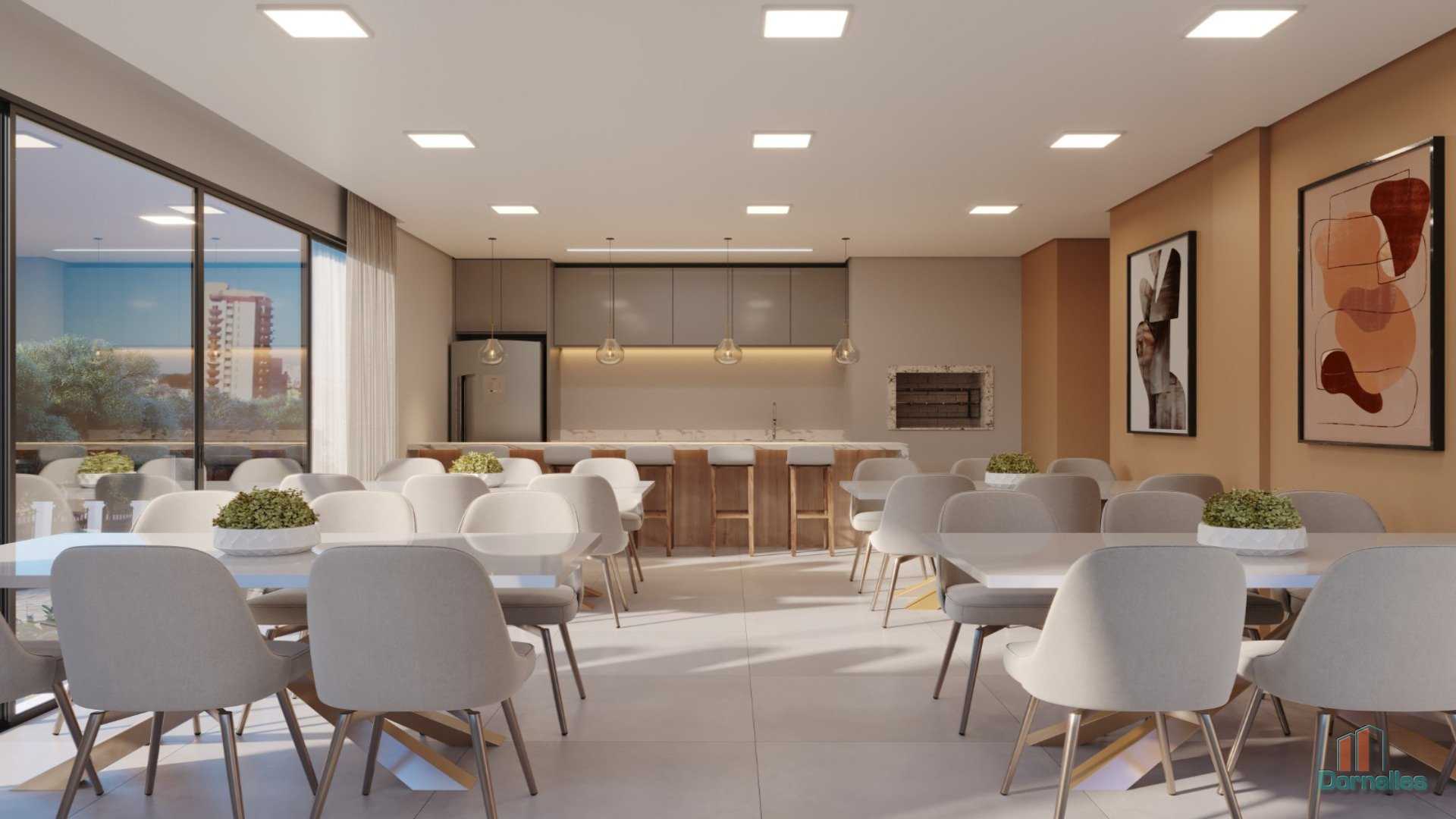 Imagem n° 4 do imóvel 14646