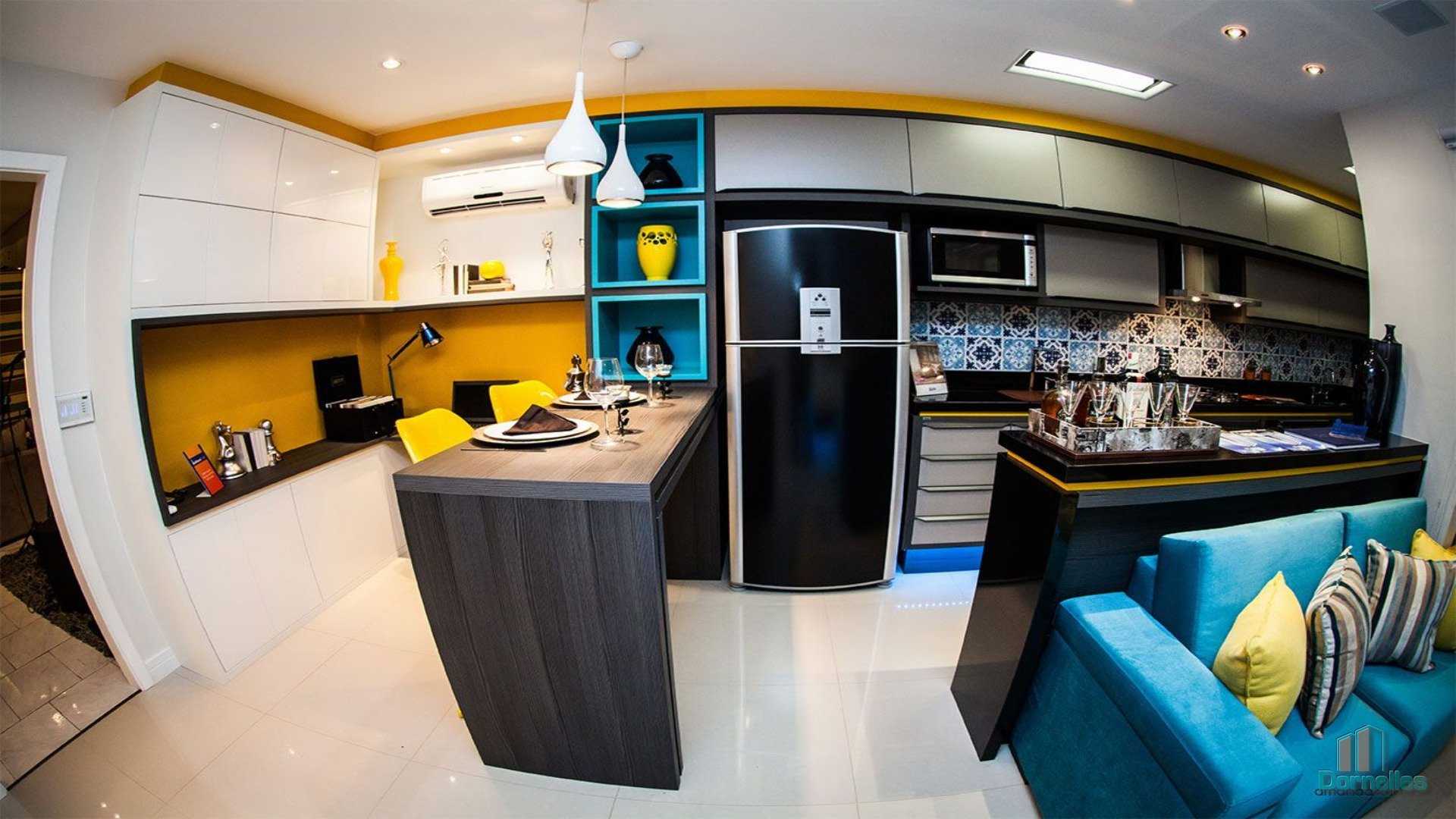 Imagem n° 2 do imóvel 14649