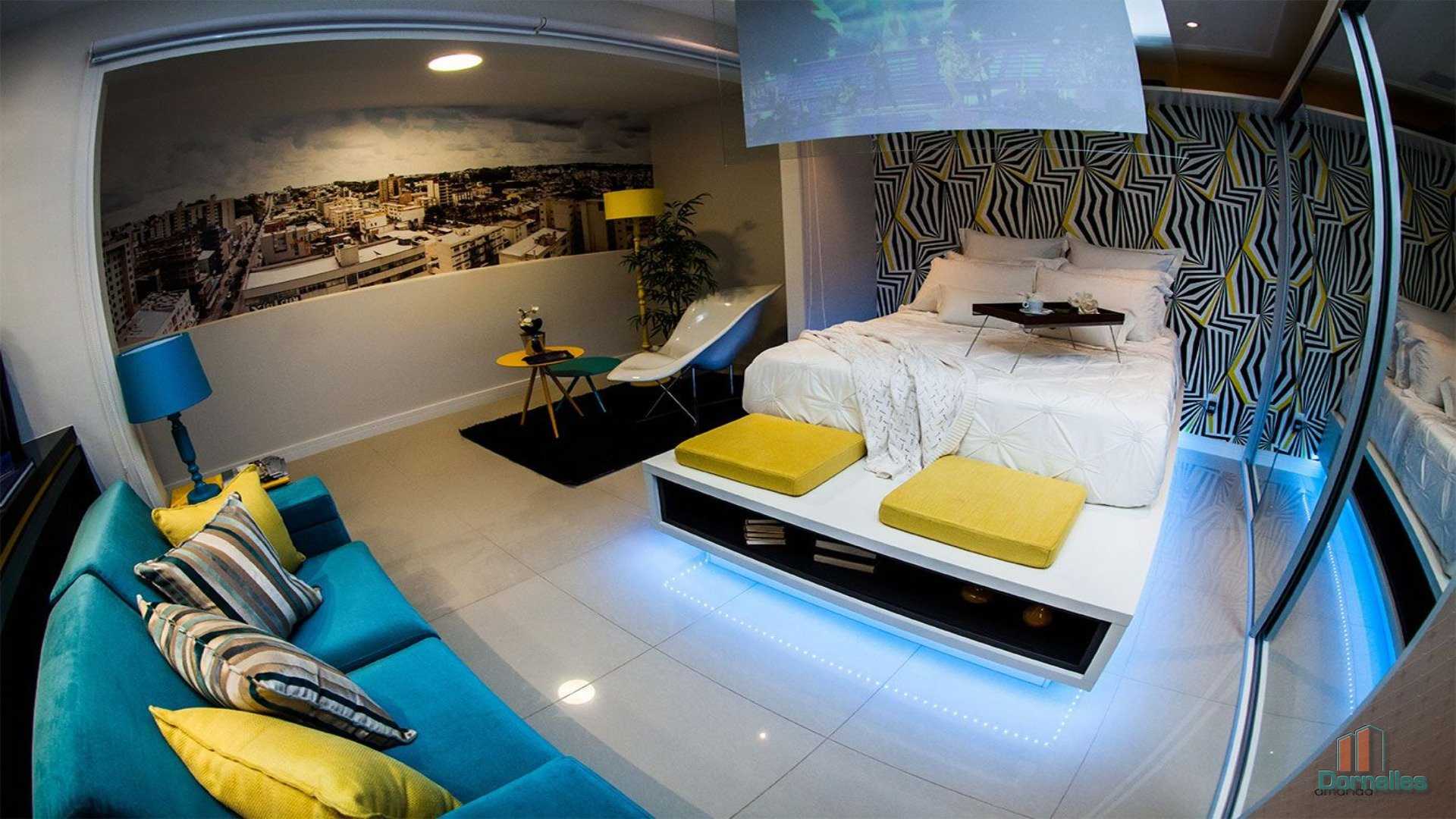 Imagem n° 3 do imóvel 14649