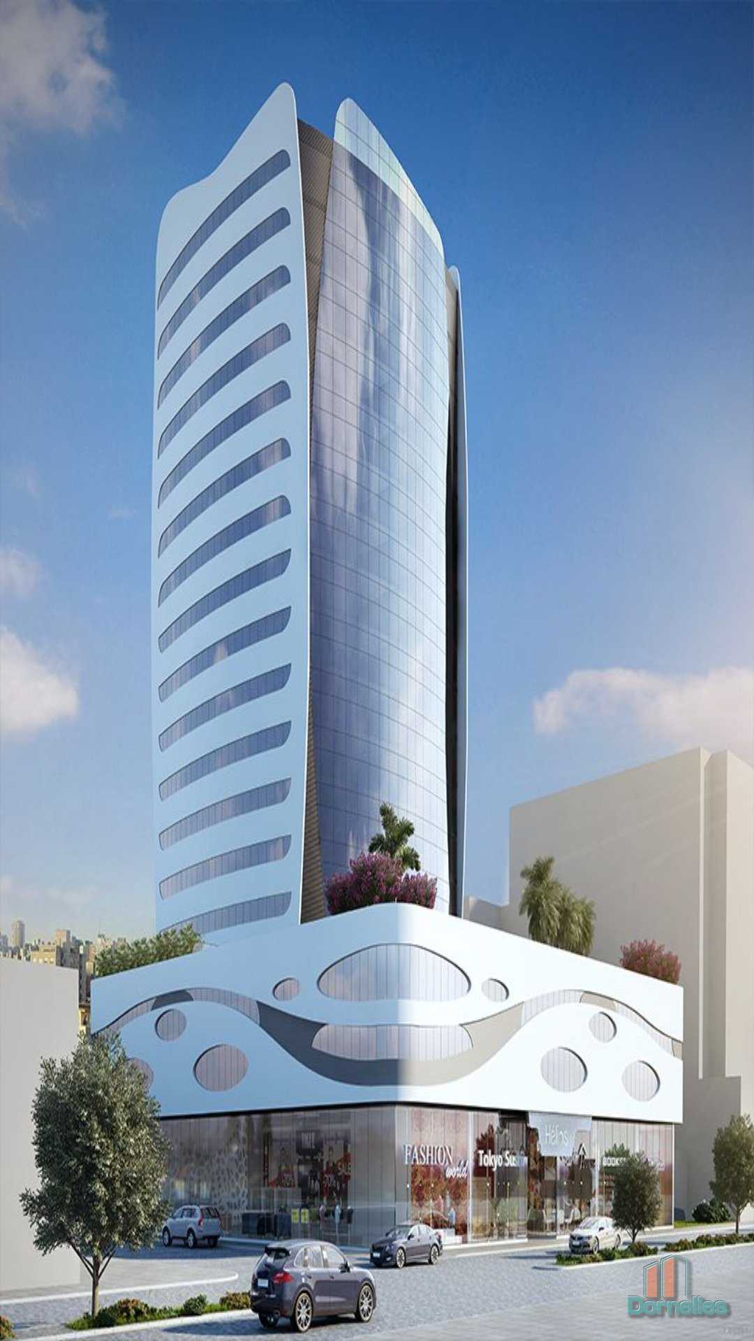 Imagem destaque do imóvel 14649