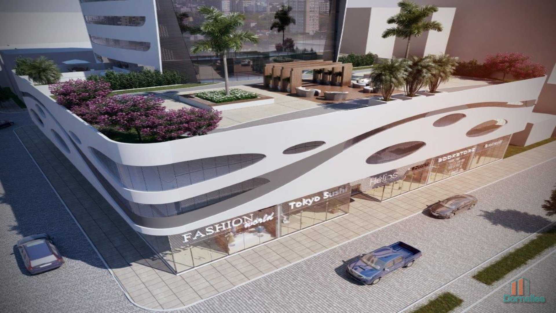 Imagem n° 9 do imóvel 14649