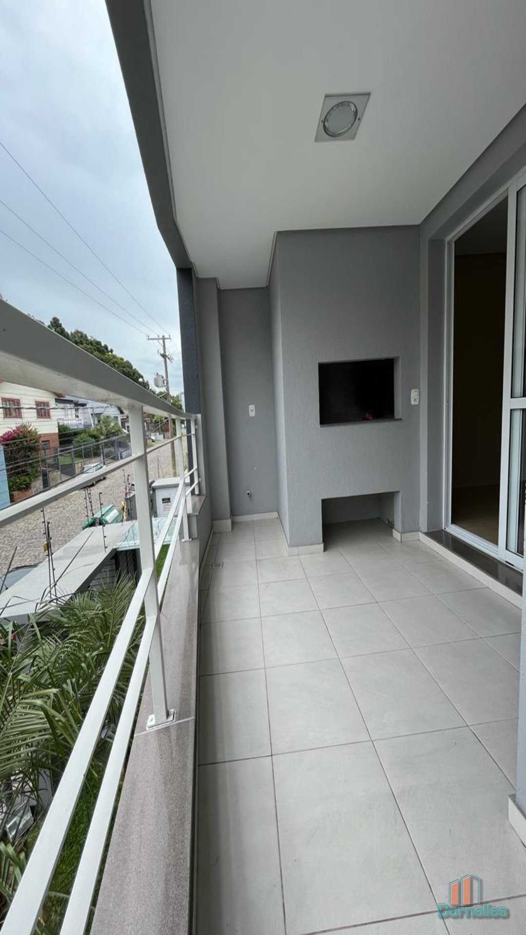 Imagem n° 2 do imóvel 14651