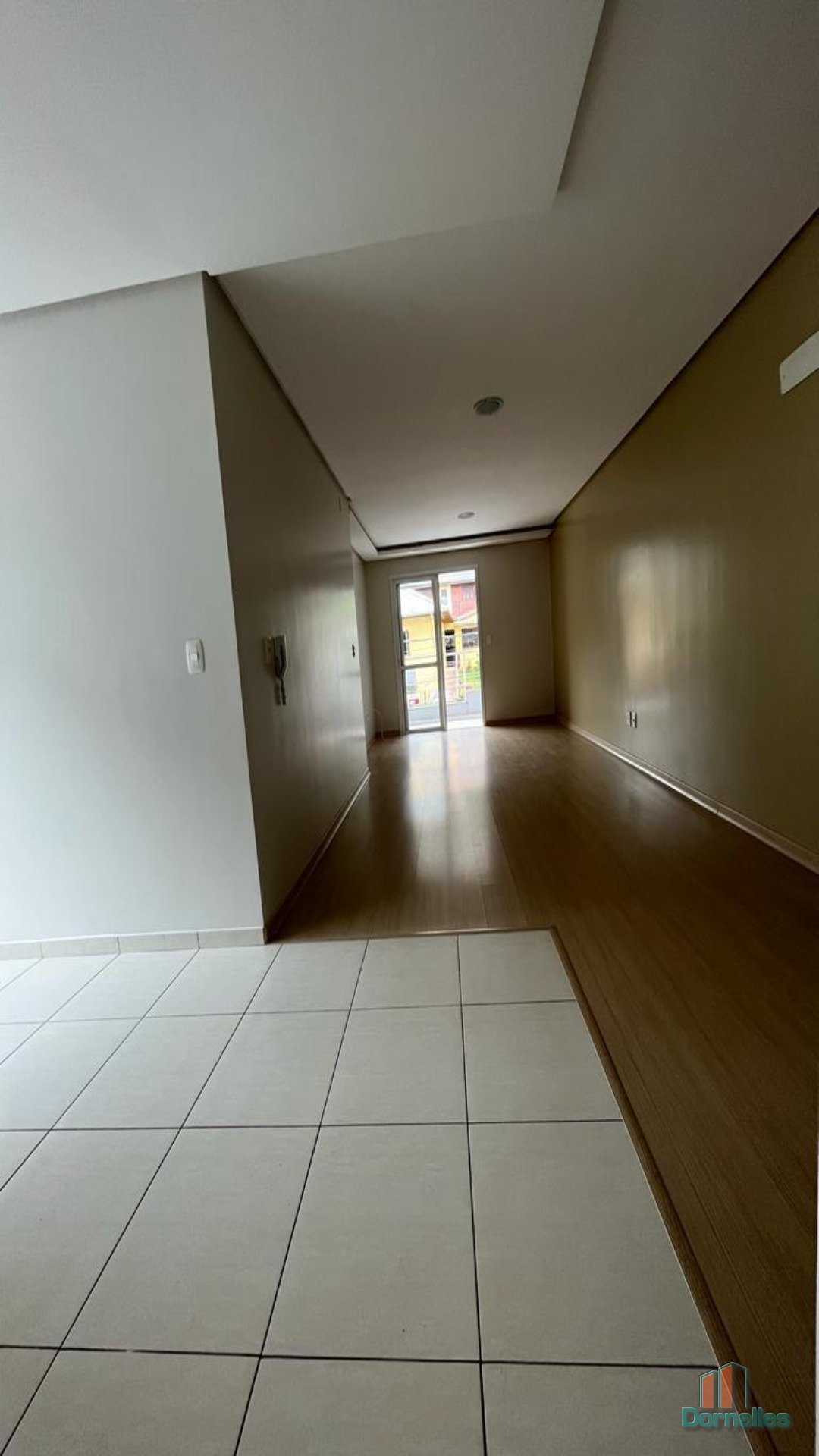 Imagem n° 3 do imóvel 14651