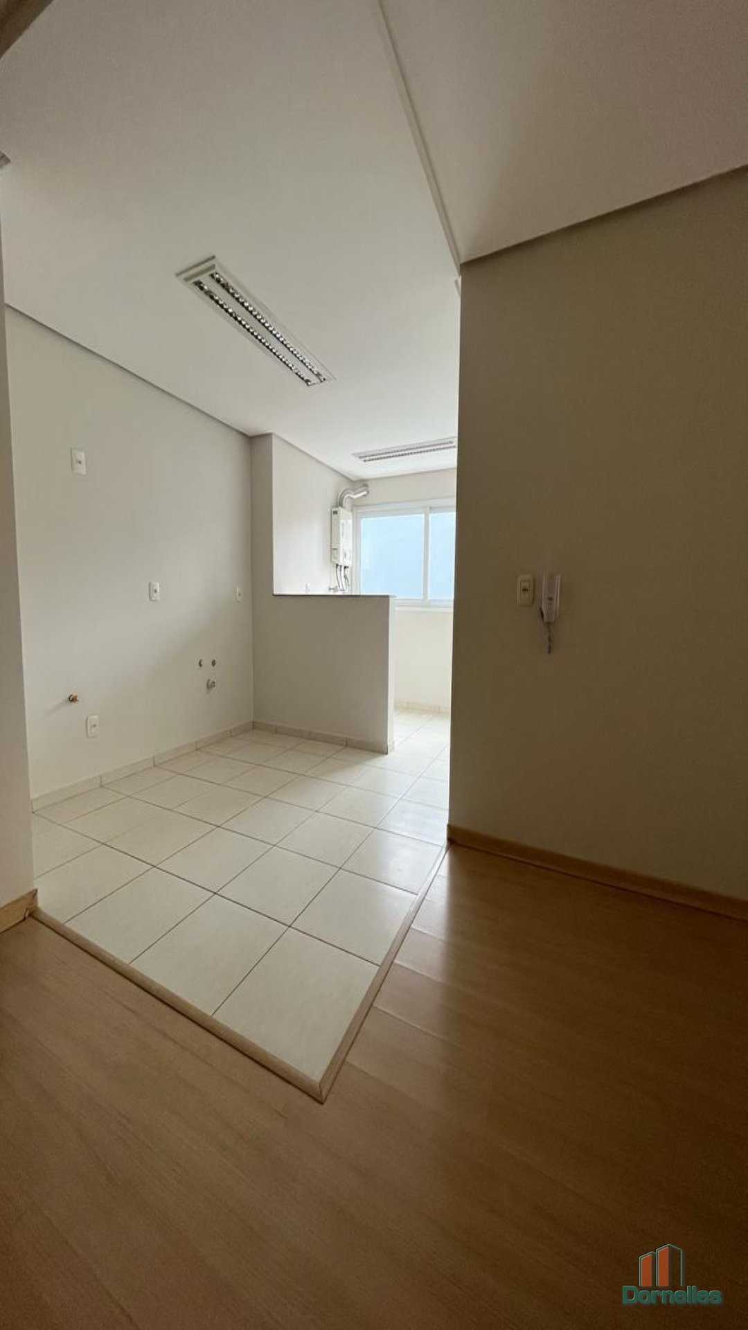 Imagem n° 5 do imóvel 14651