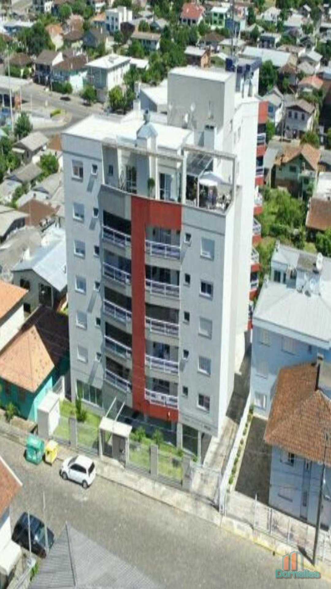 Imagem n° 8 do imóvel 14651